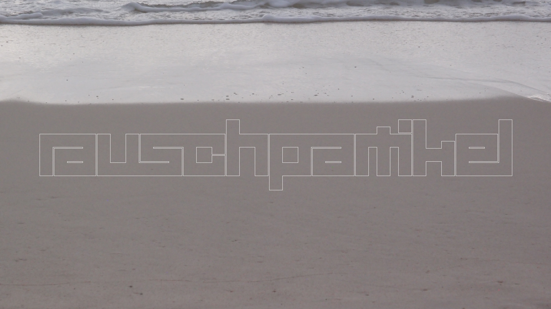 2022-04-25 Chicki Knipp (Foto)