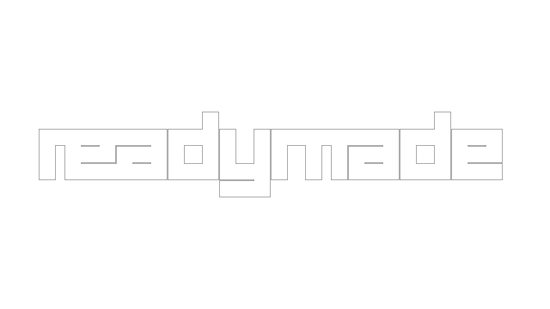 2022-04-25 Chicki Knipp (Foto)