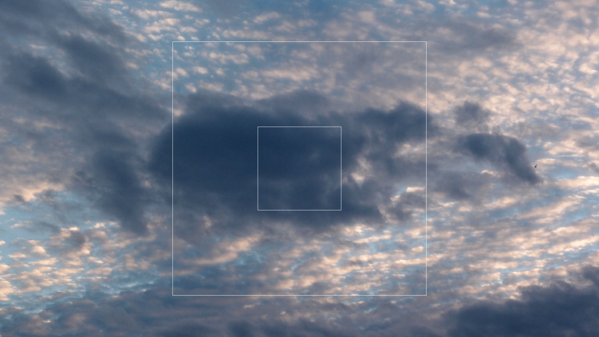 2022-07-16 01 Uhr 30 dkrro (Dachflchenfenster) (Fieldrecording Audio)