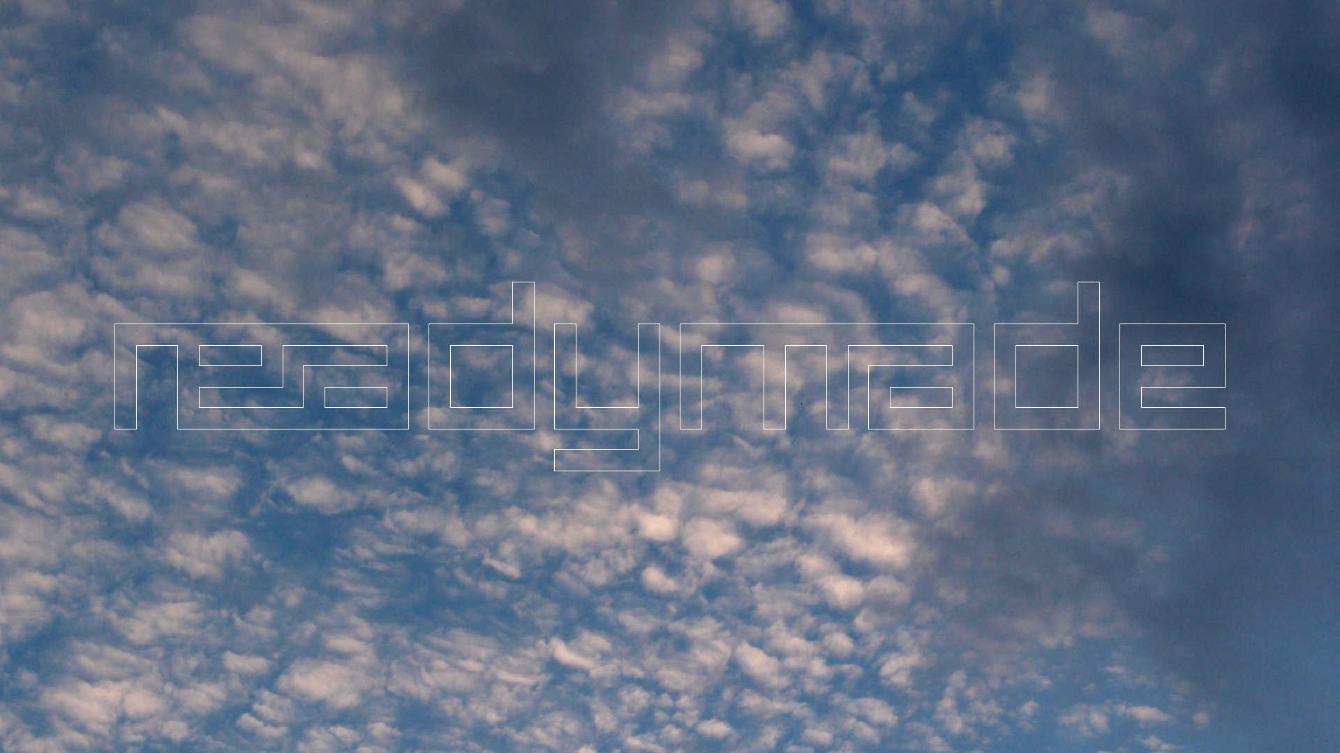 2022-07-16 01 Uhr 30 dkrro (Dachflchenfenster) (Fieldrecording Audio)