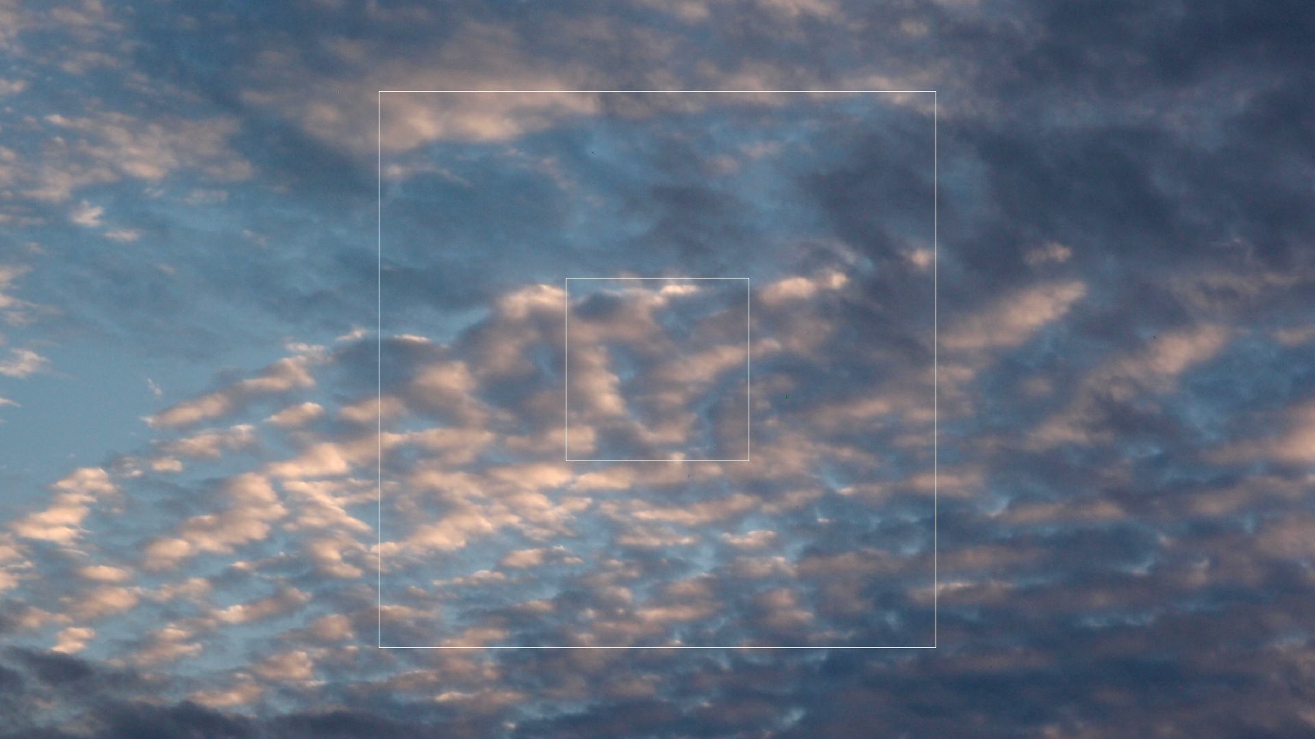 2022-07-16 01 Uhr 30 dkrro (Dachflchenfenster) (Fieldrecording Audio)