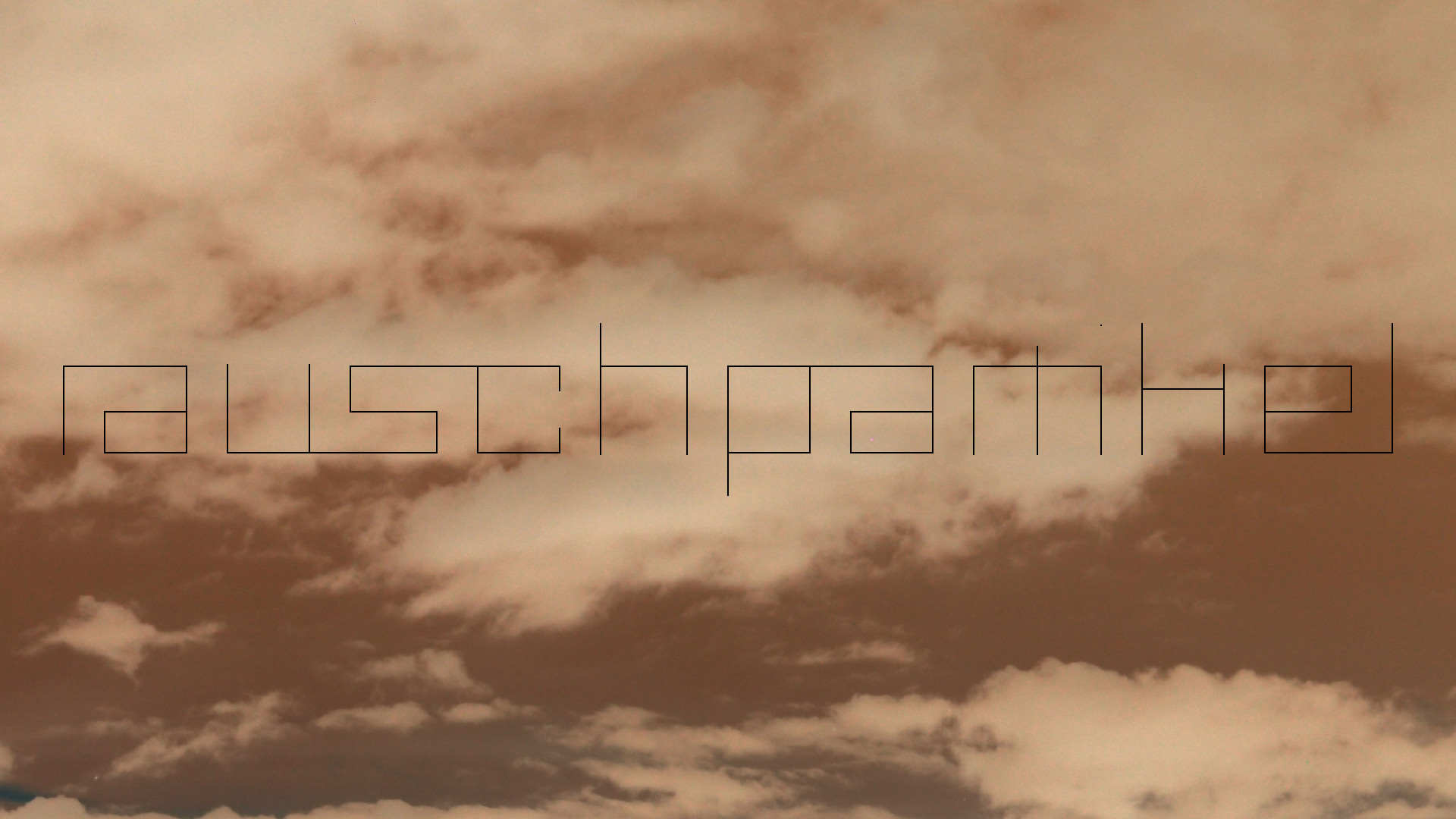 2022-07-16 01 Uhr 30 dkrro (Dachflchenfenster) (Fieldrecording Audio)