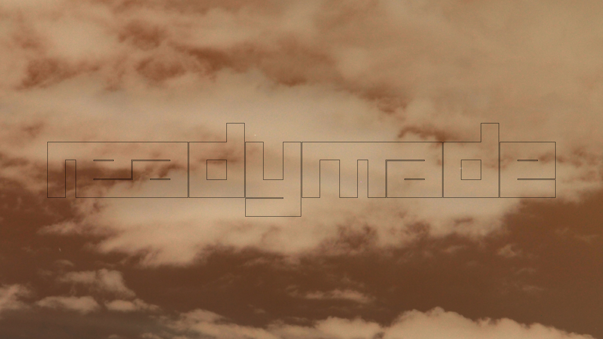 2022-07-16 01 Uhr 30 dkrro (Dachflchenfenster) (Fieldrecording Audio)