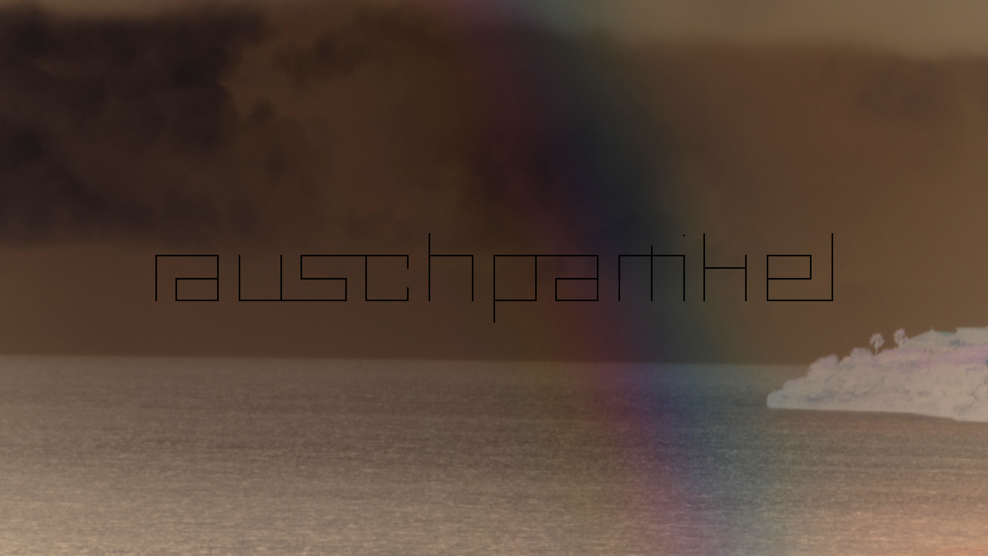 2022-10-22 06 Uhr 35 Regenbogen (Foto)