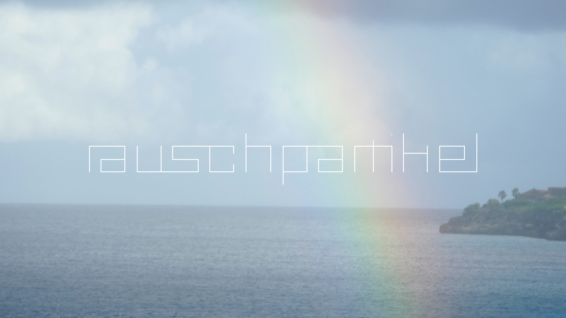 2022-10-22 06 Uhr 35 Regenbogen (Foto)