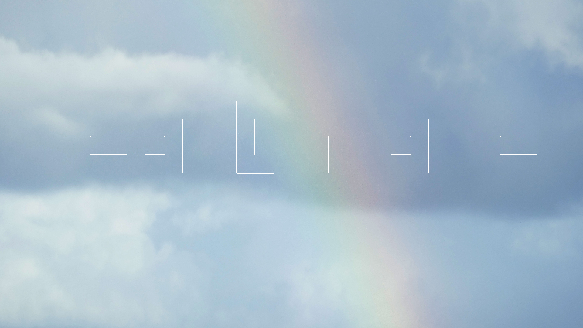 2022-10-22 06 Uhr 35 Regenbogen (Foto)