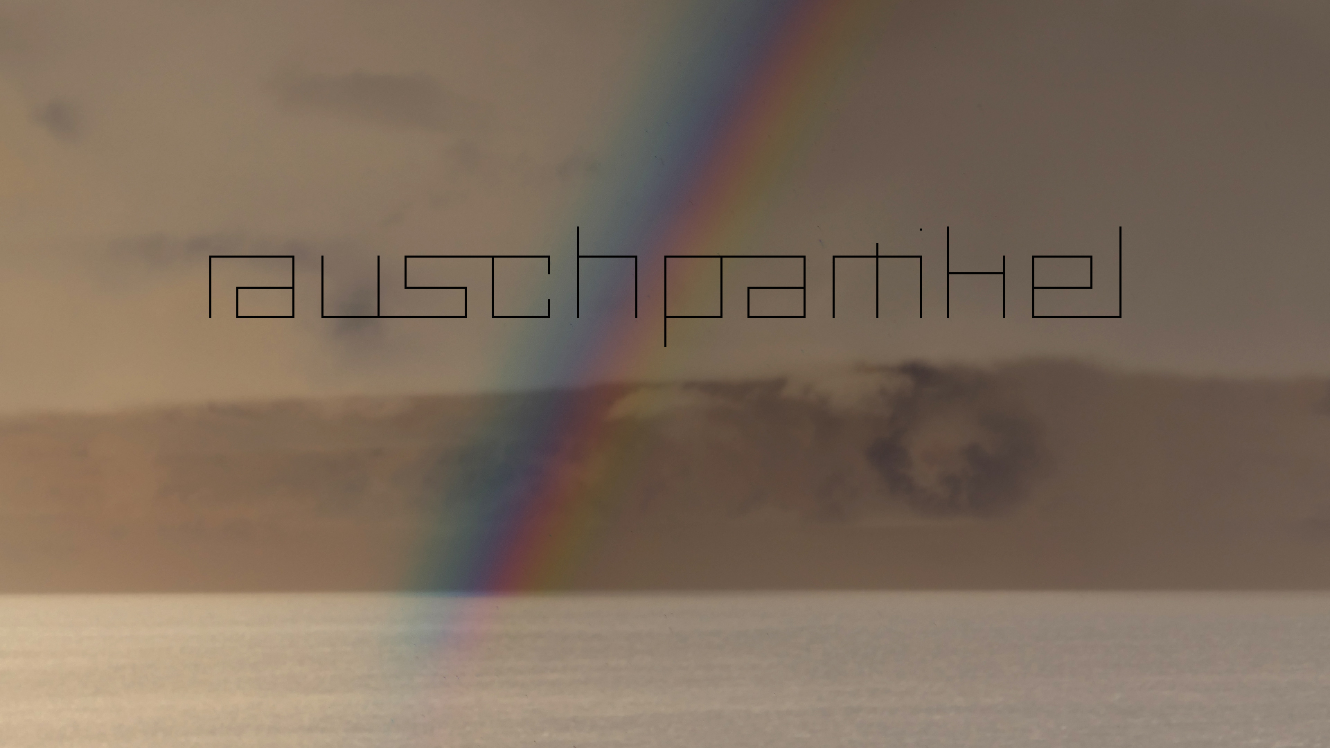 2022-10-22 06 Uhr 35 Regenbogen (Foto)