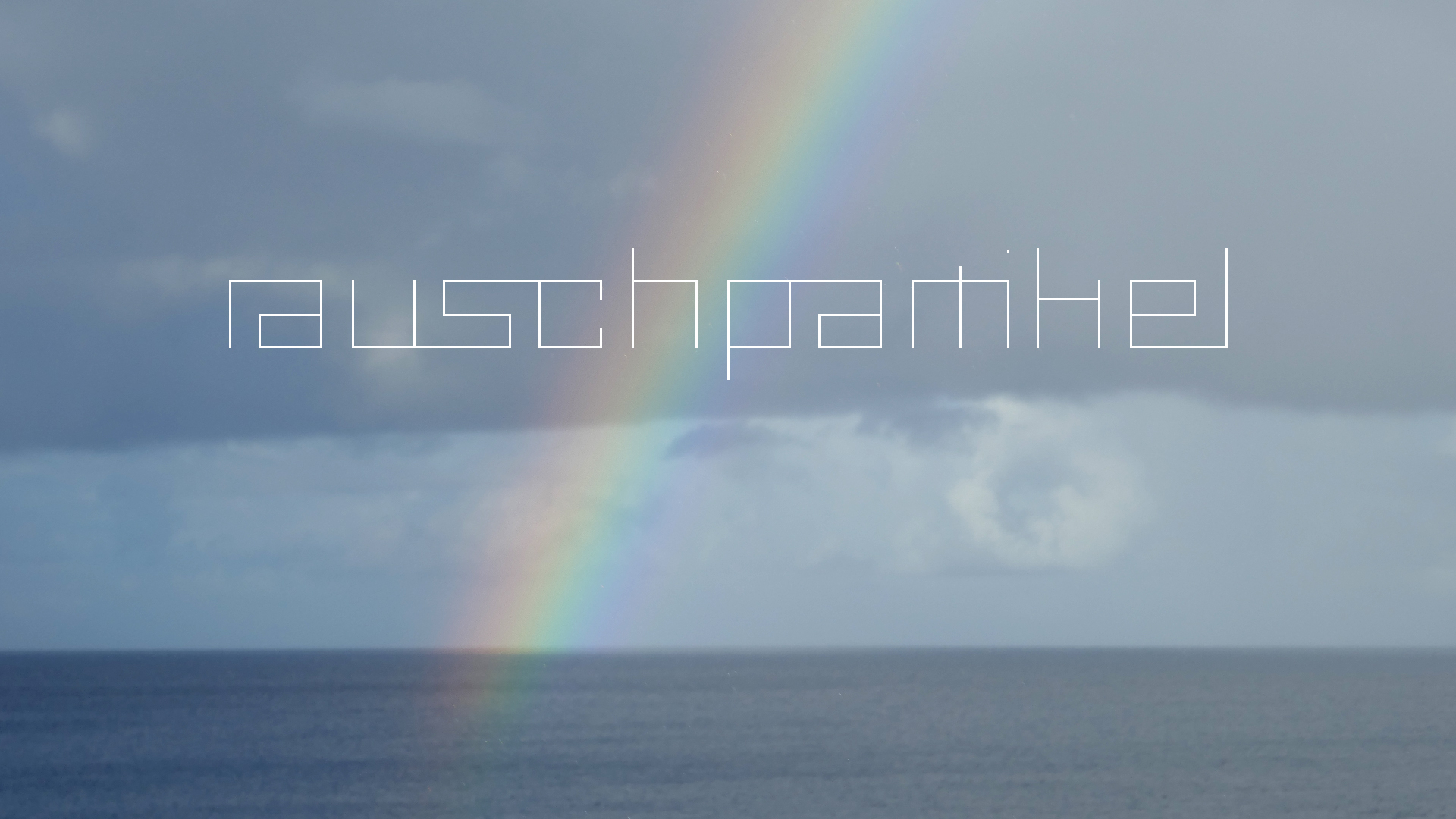 2022-10-22 06 Uhr 35 Regenbogen (Foto)