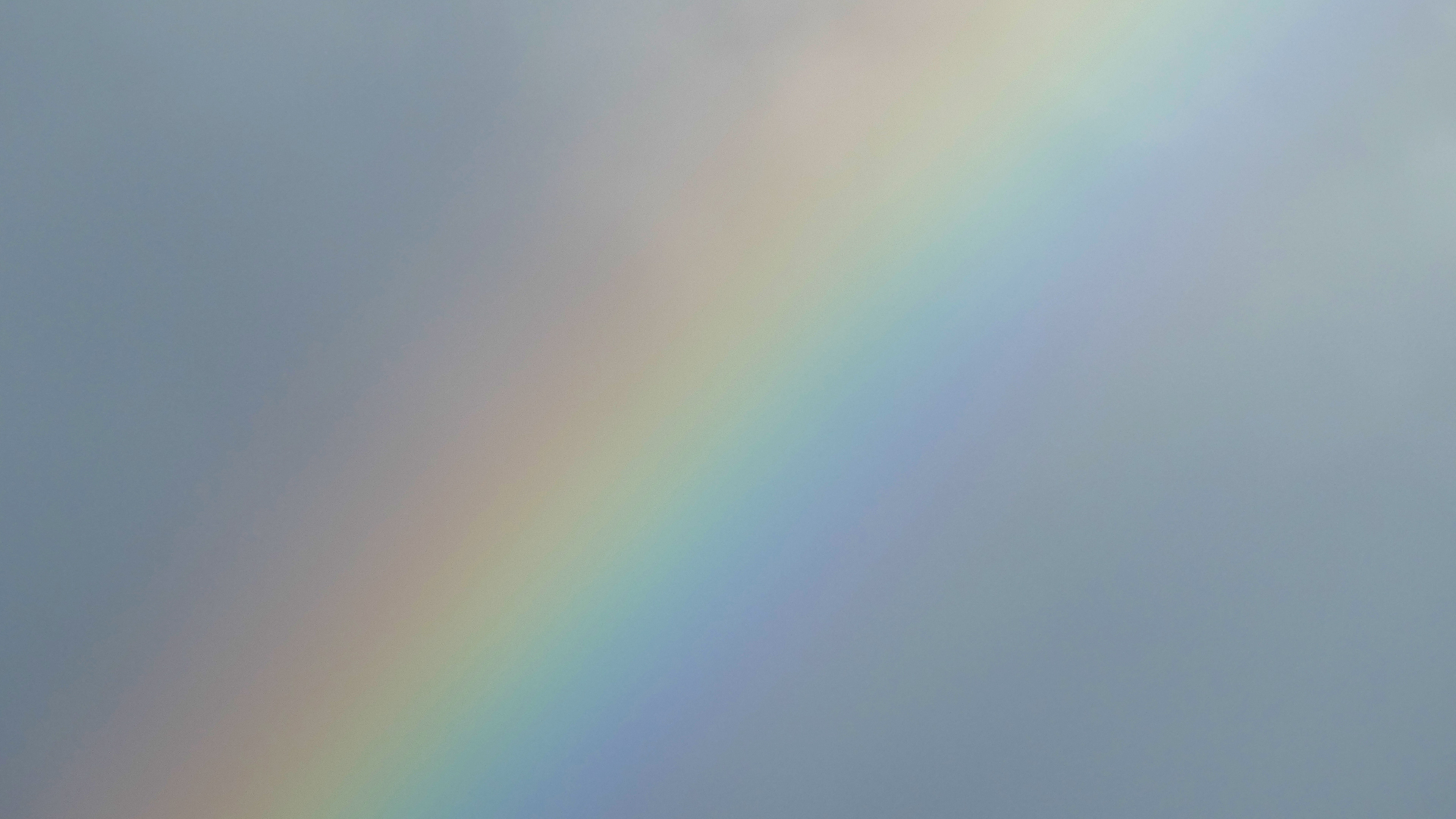 2022-10-22 06 Uhr 35 Regenbogen (Foto)