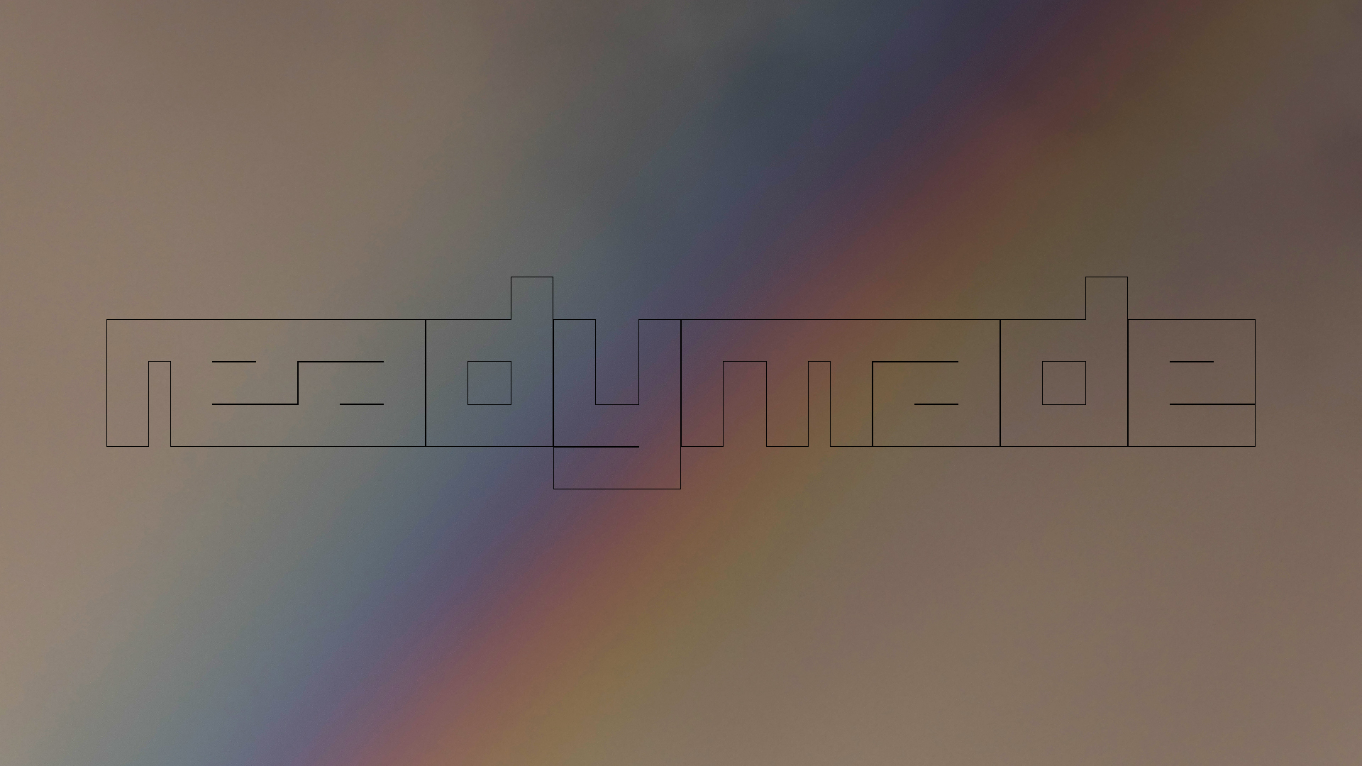 2022-10-22 06 Uhr 35 Regenbogen (Foto)