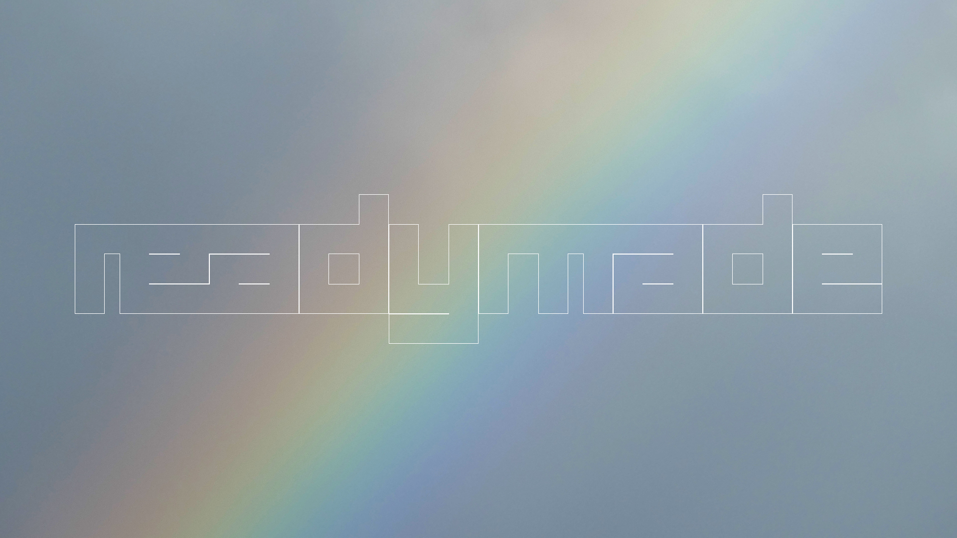 2022-10-22 06 Uhr 35 Regenbogen (Foto)