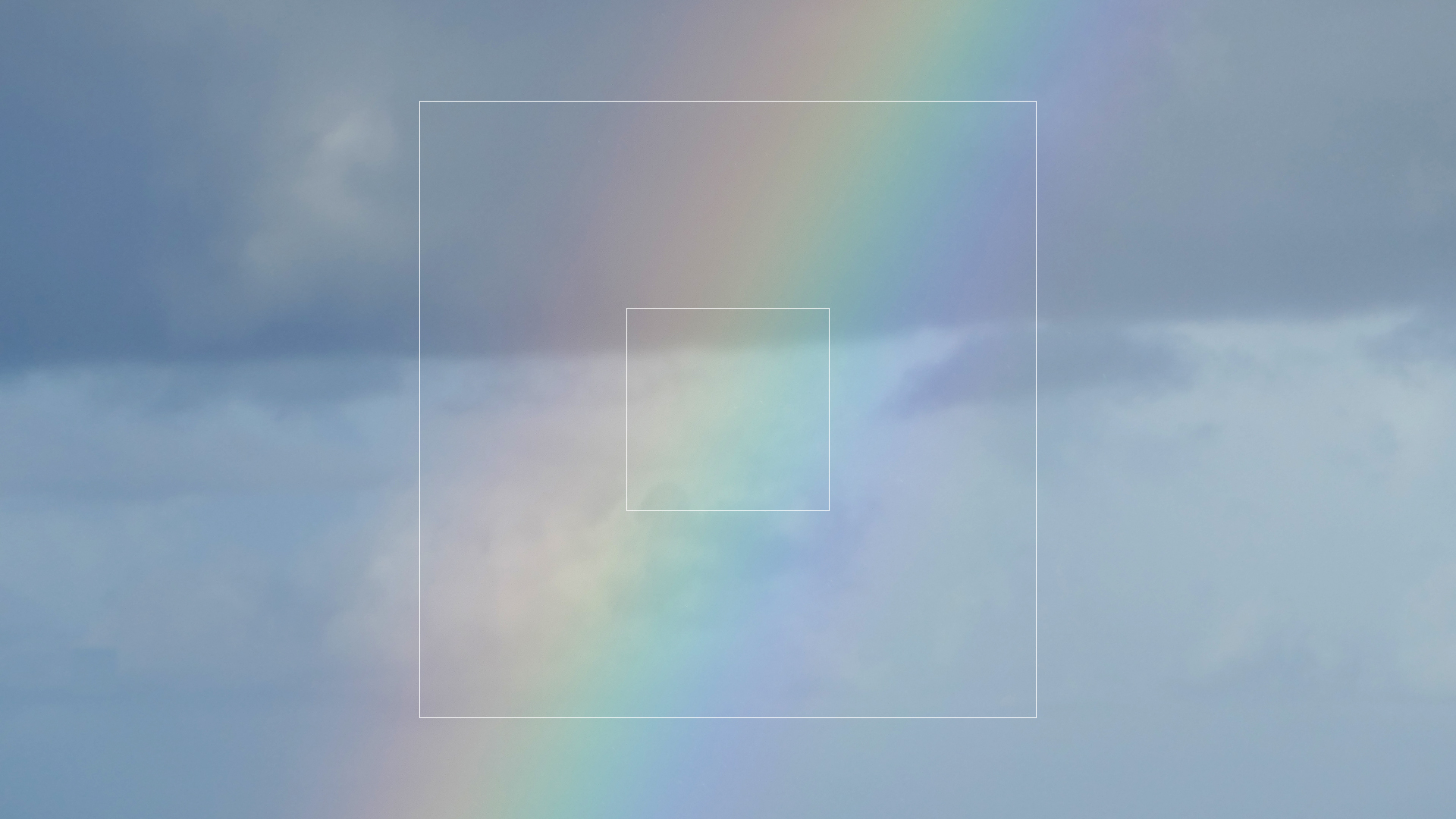 2022-10-22 06 Uhr 35 Regenbogen (Foto)