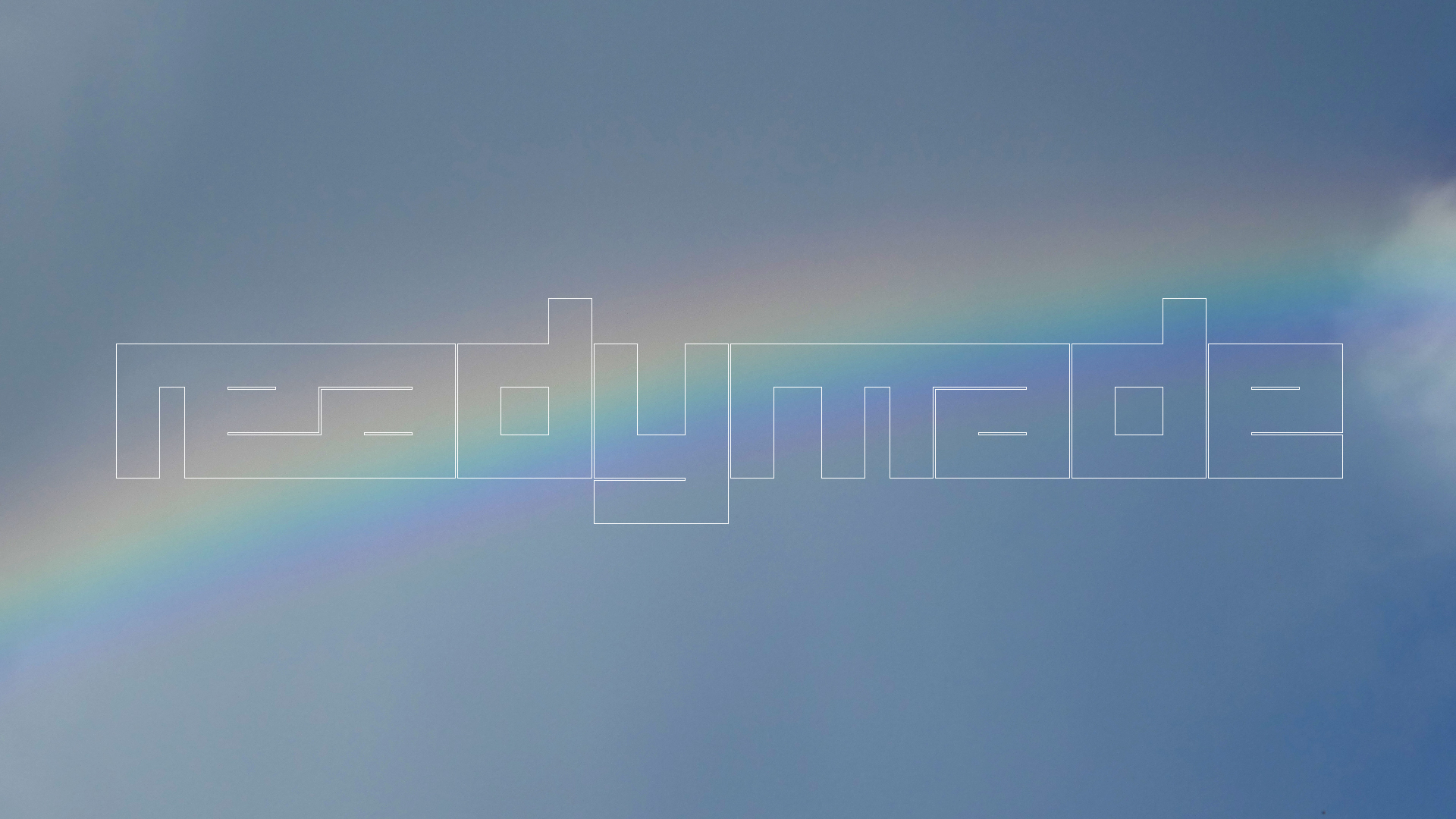 2022-10-22 06 Uhr 35 Regenbogen (Foto)