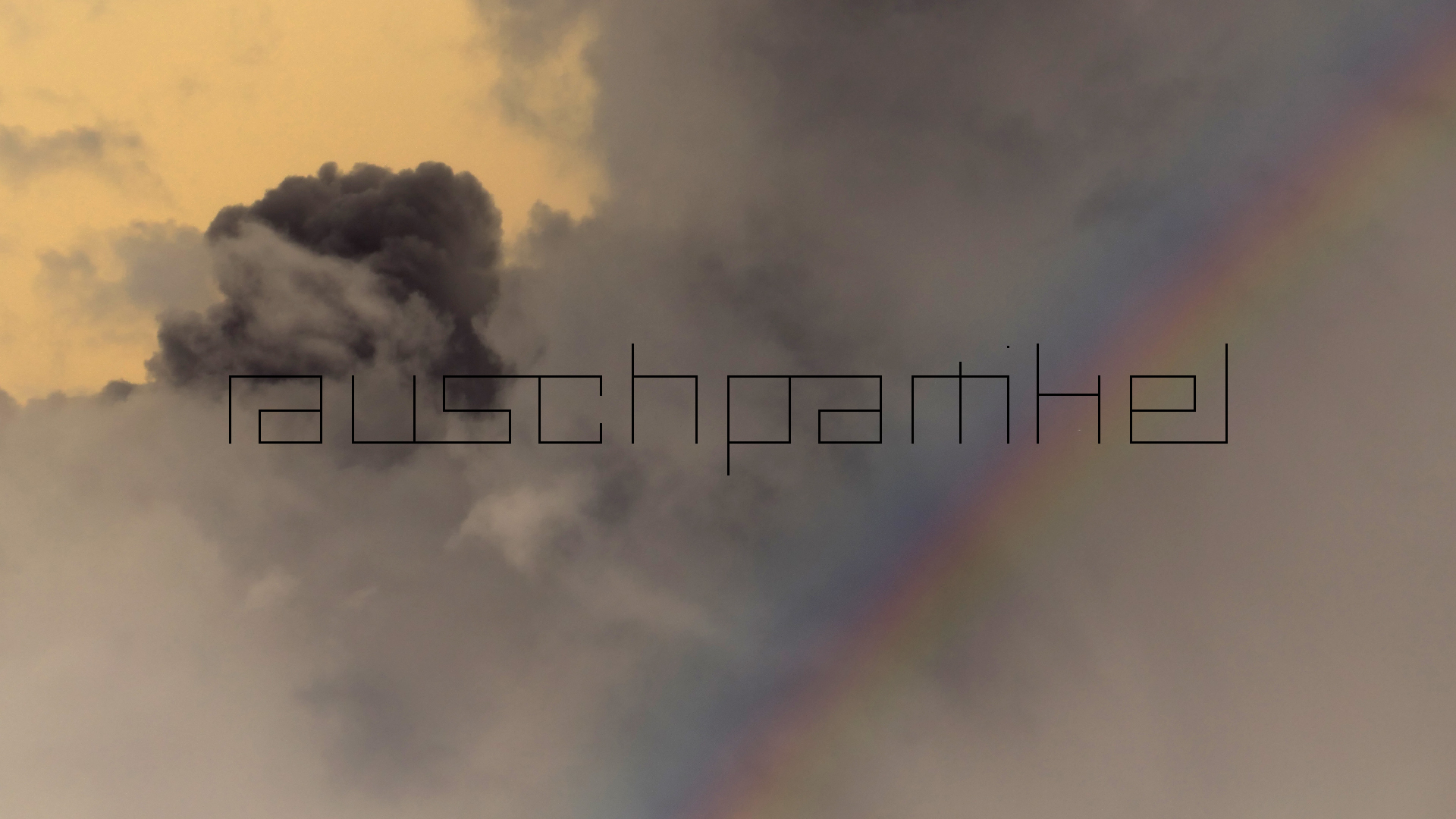 2022-10-22 06 Uhr 35 Regenbogen (Foto)