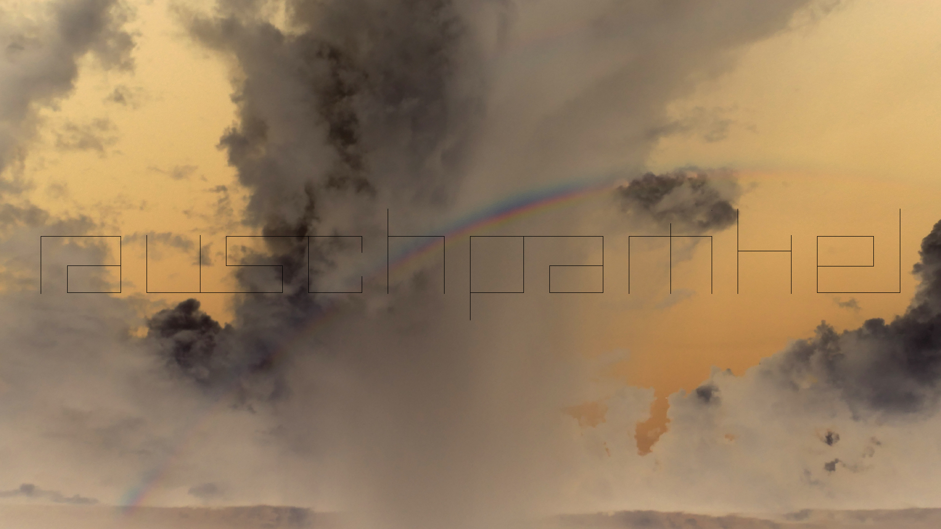 2022-10-22 06 Uhr 35 Regenbogen (Foto)