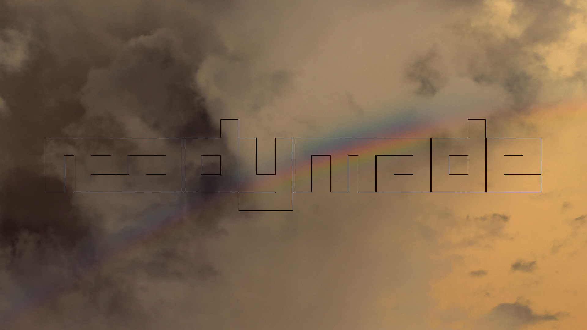 2022-10-22 06 Uhr 35 Regenbogen (Foto)