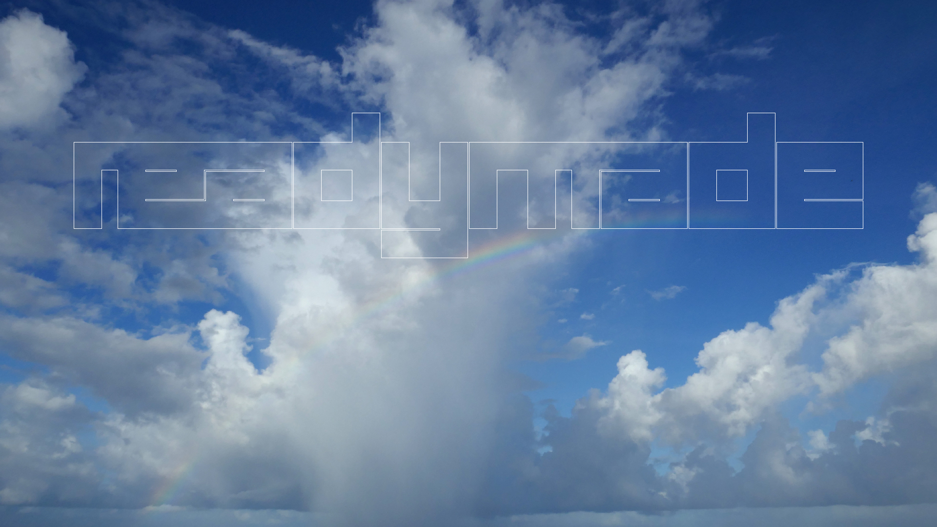 2022-10-22 06 Uhr 35 Regenbogen (Foto)