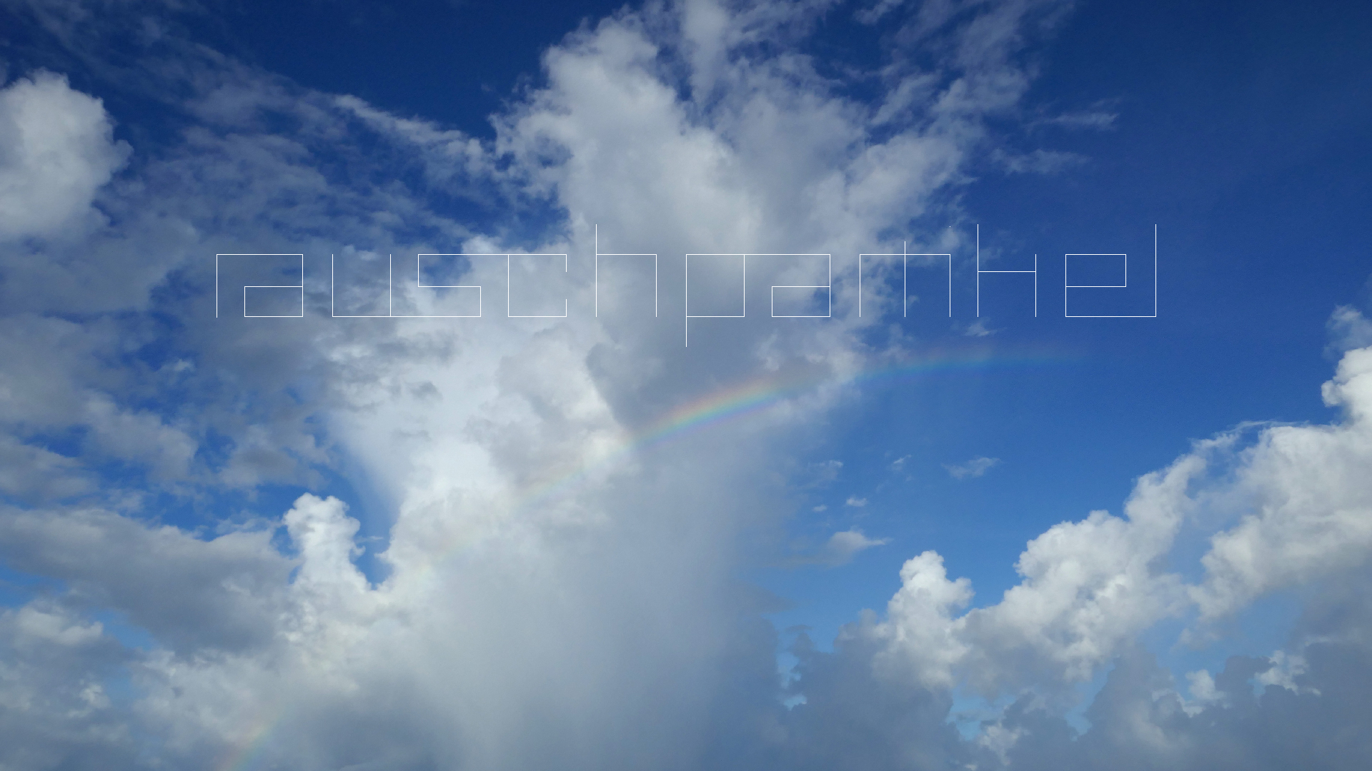 2022-10-22 06 Uhr 35 Regenbogen (Foto)