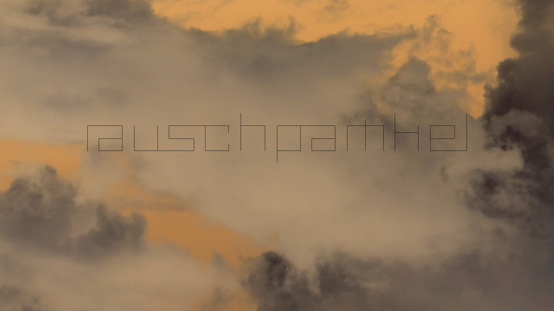 2022-10-22 06 Uhr 35 Regenbogen (Foto)