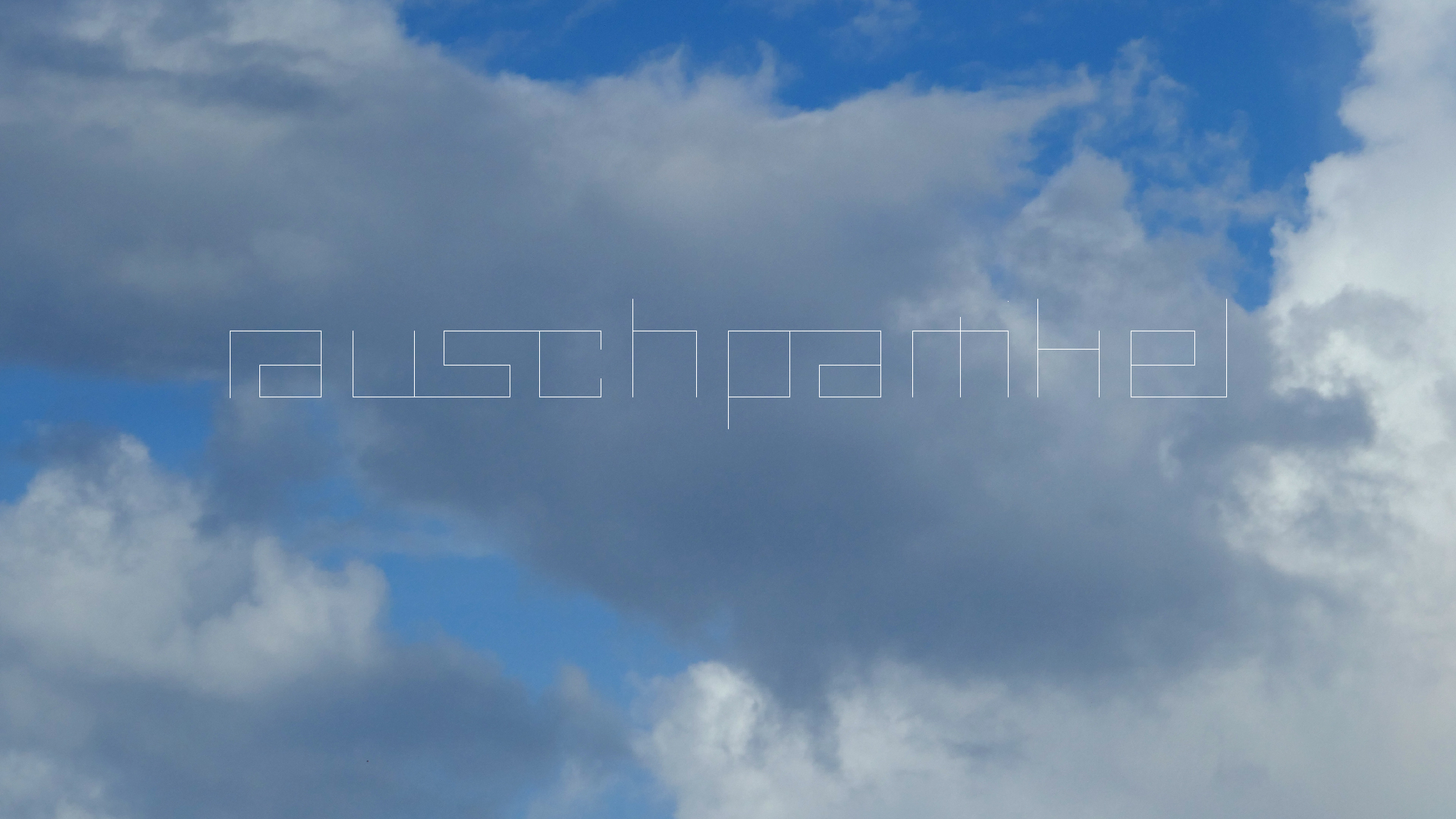 2022-10-22 06 Uhr 35 Regenbogen (Foto)