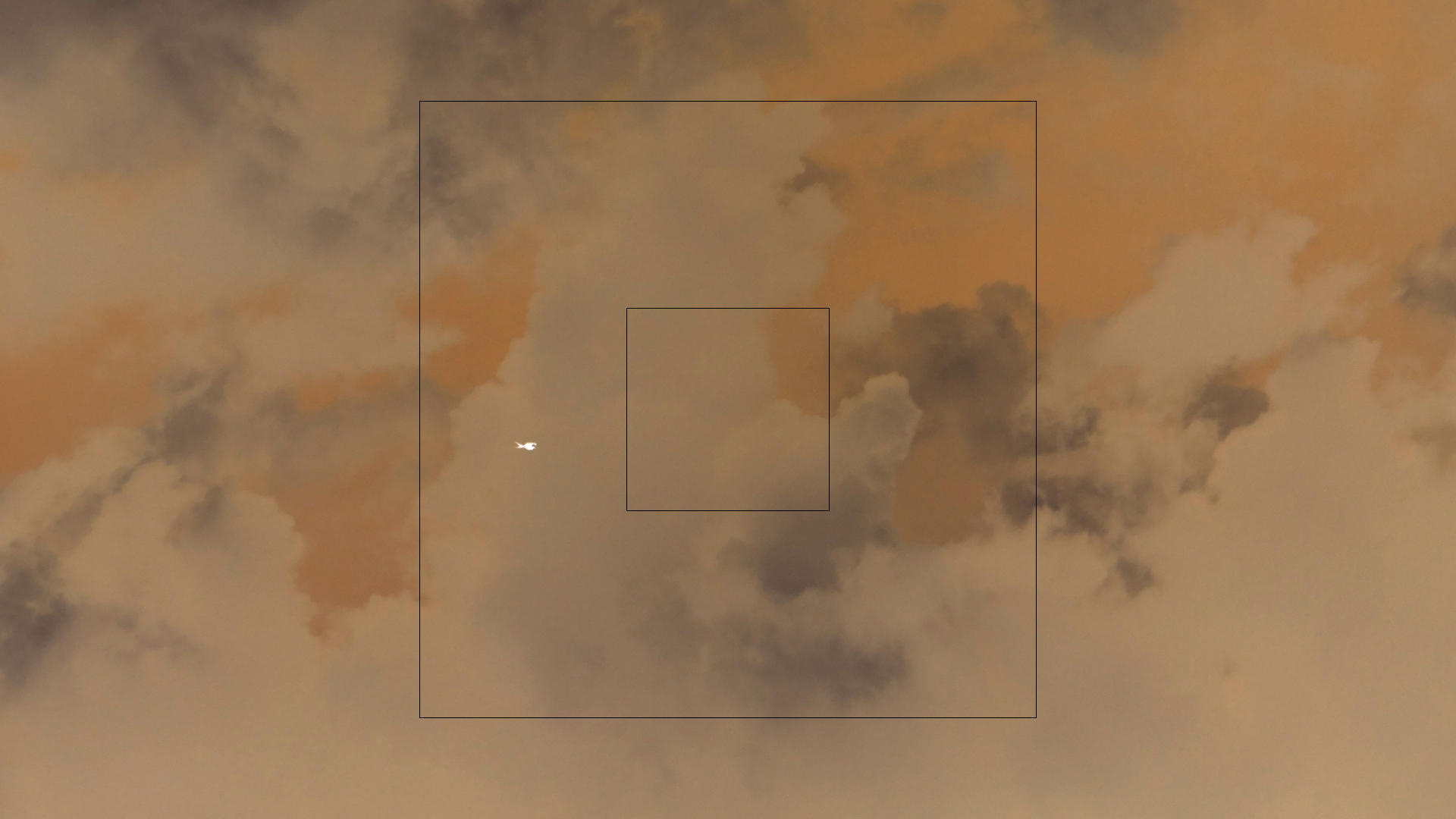 2022-10-22 06 Uhr 35 Regenbogen (Foto)