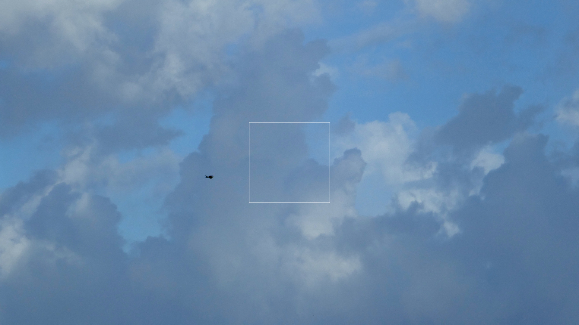 2022-10-22 06 Uhr 35 Regenbogen (Foto)