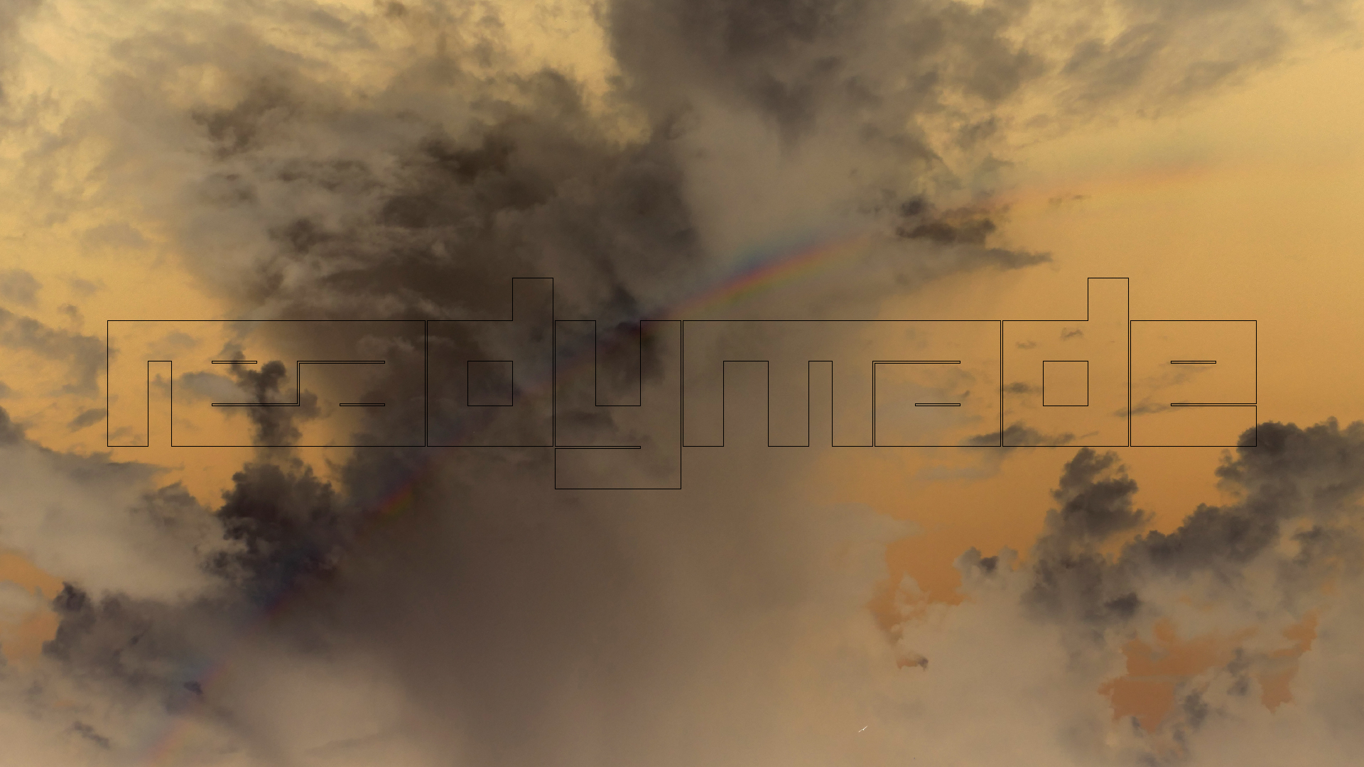 2022-10-22 06 Uhr 35 Regenbogen (Foto)