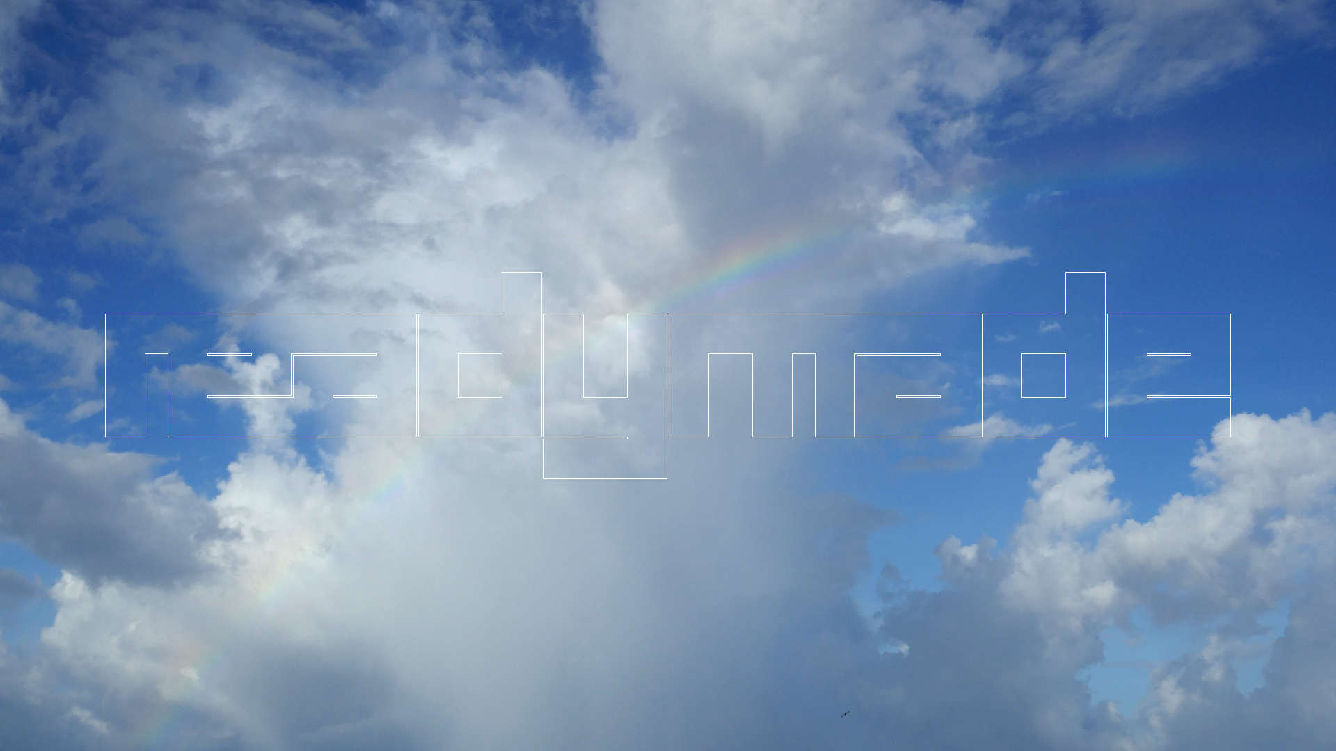 2022-10-22 06 Uhr 35 Regenbogen (Foto)