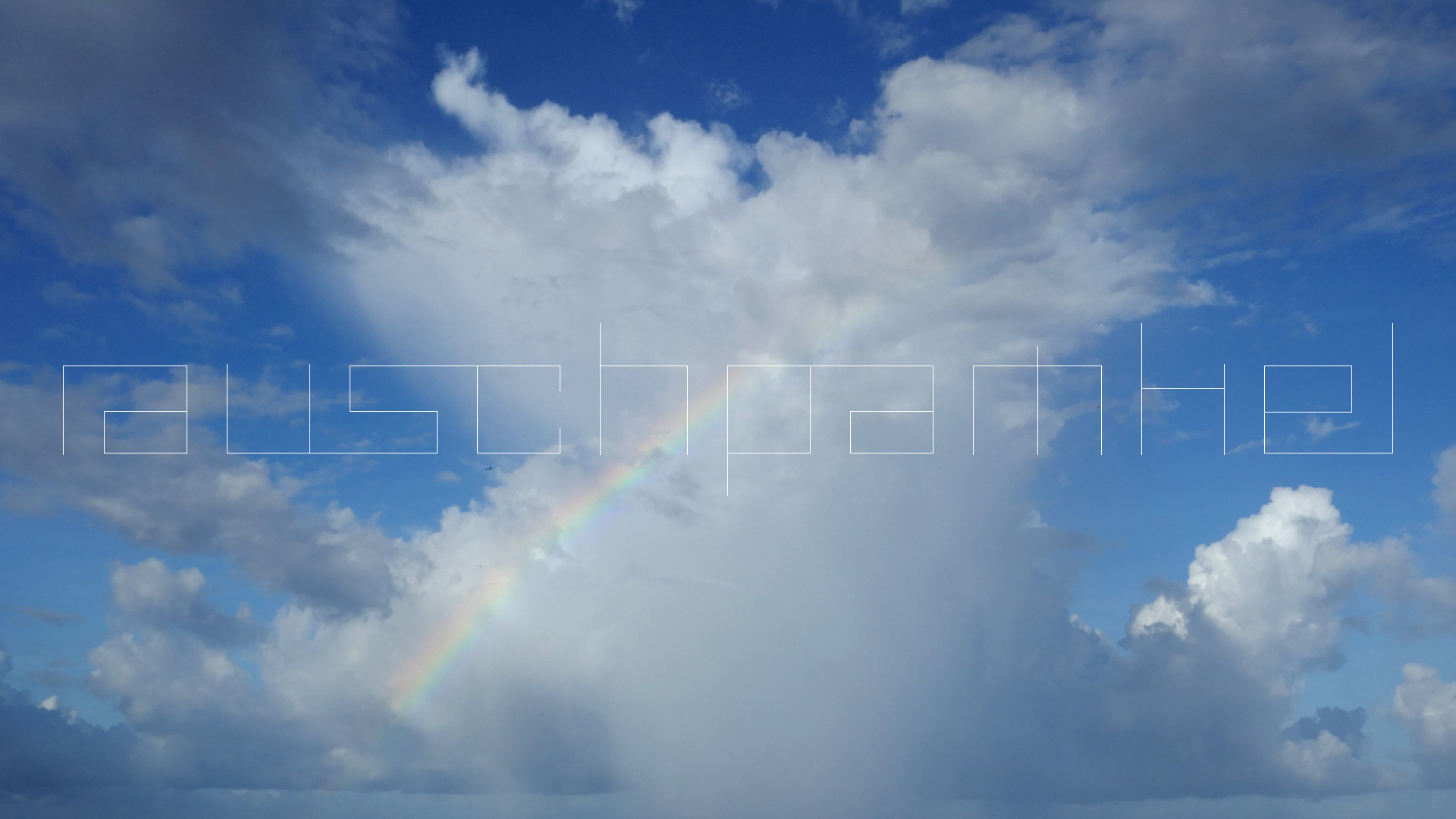 2022-10-22 06 Uhr 35 Regenbogen (Foto)