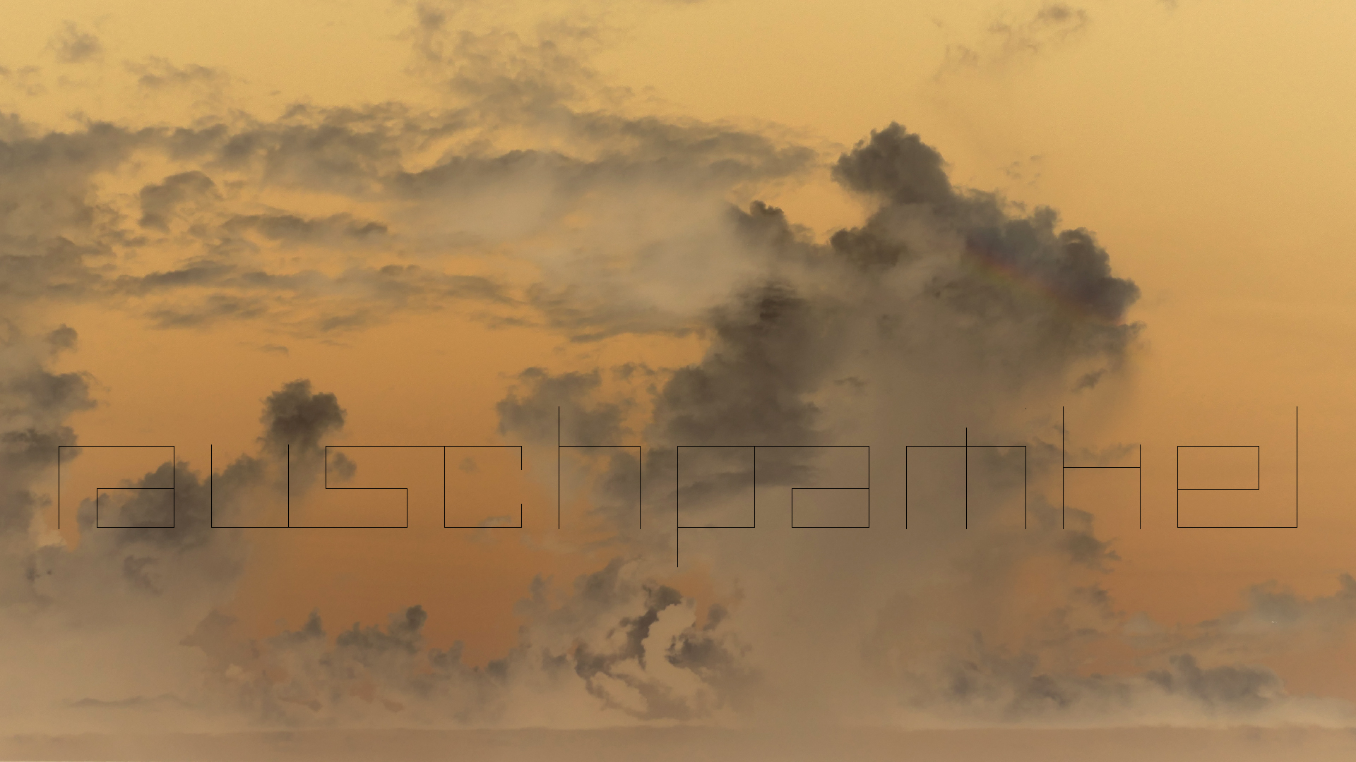 2022-10-22 06 Uhr 35 Regenbogen (Foto)