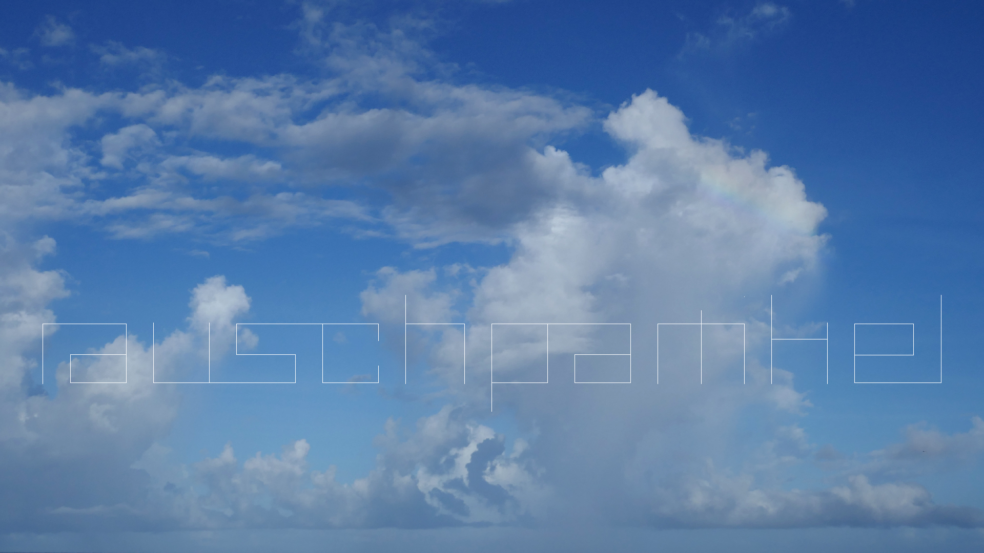 2022-10-22 06 Uhr 35 Regenbogen (Foto)