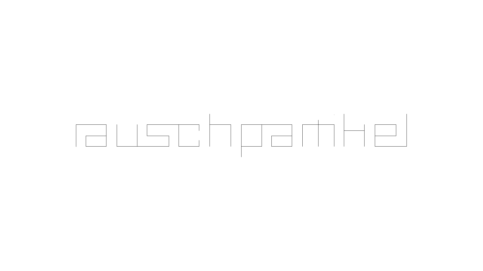 2022-10-22 06 Uhr 35 Regenbogen (Foto)