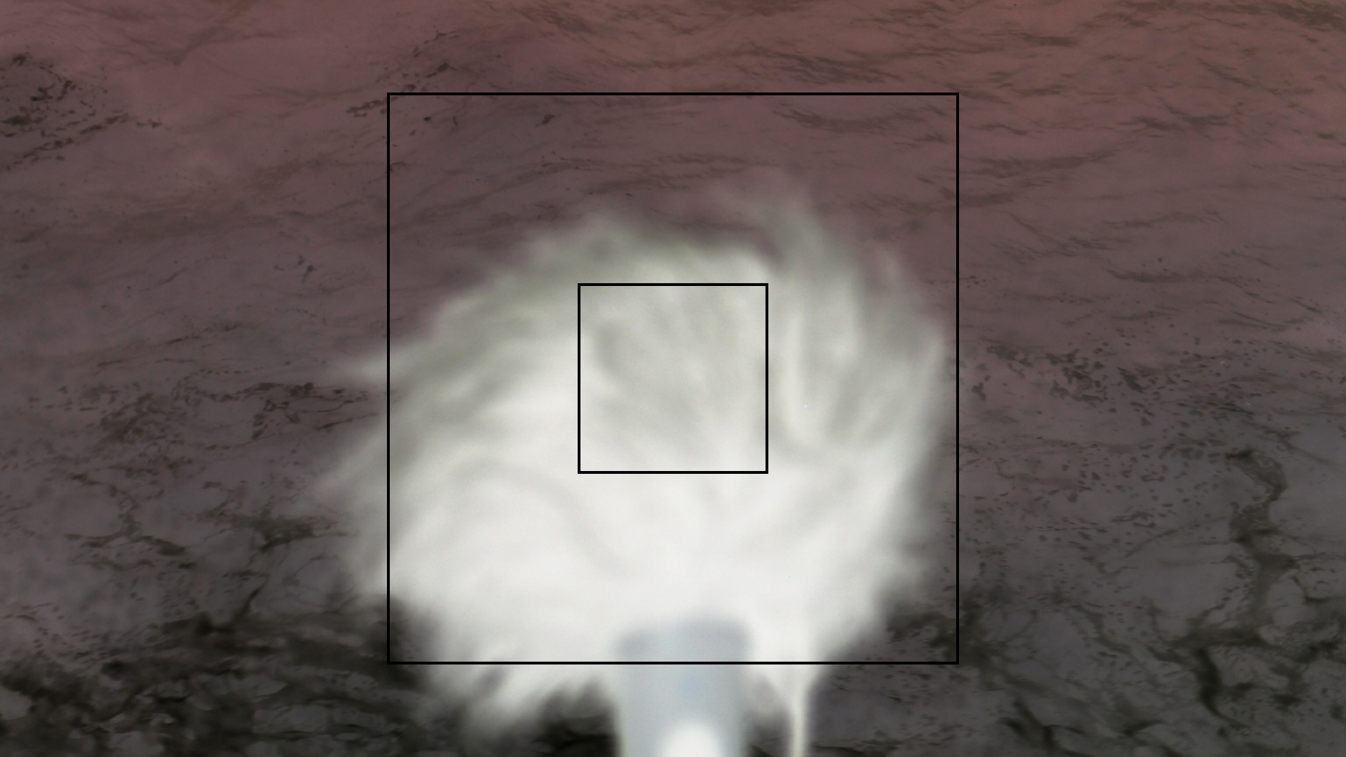 2022-10-26 05 Uhr 31 Wellen nach dem Sturm (Audio, Foto, Video)