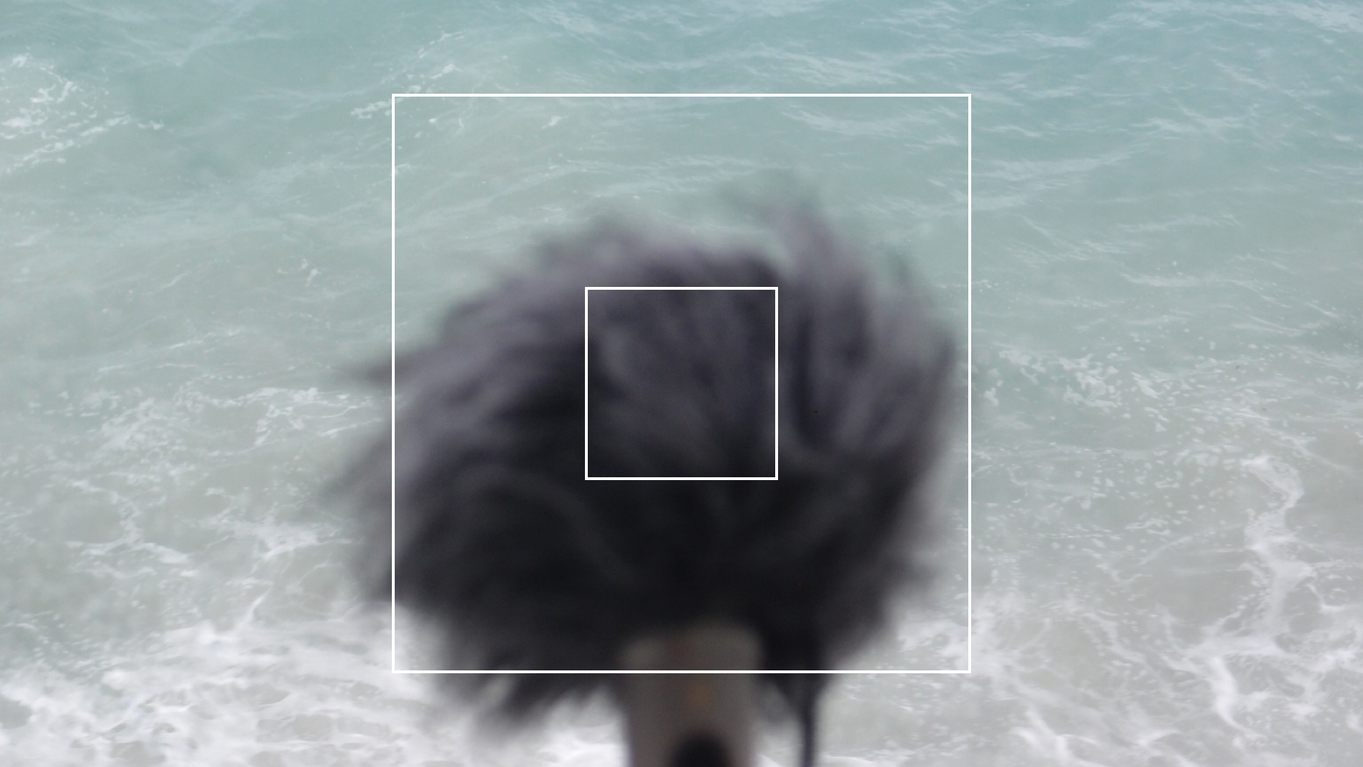 2022-10-26 05 Uhr 31 Wellen nach dem Sturm (Audio, Foto, Video)