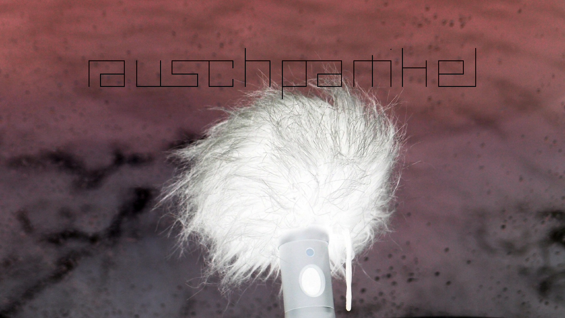 2022-10-26 05 Uhr 31 Wellen nach dem Sturm (Audio, Foto, Video)