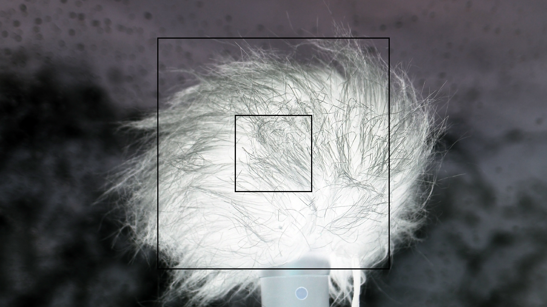 2022-10-26 05 Uhr 31 Wellen nach dem Sturm (Audio, Foto, Video)