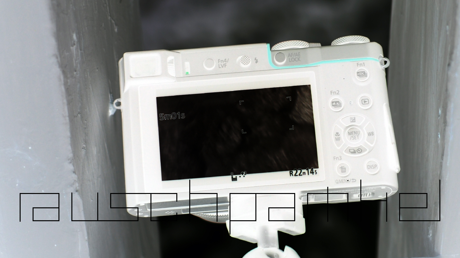 2022-10-26 05 Uhr 31 Wellen nach dem Sturm (Audio, Foto, Video)