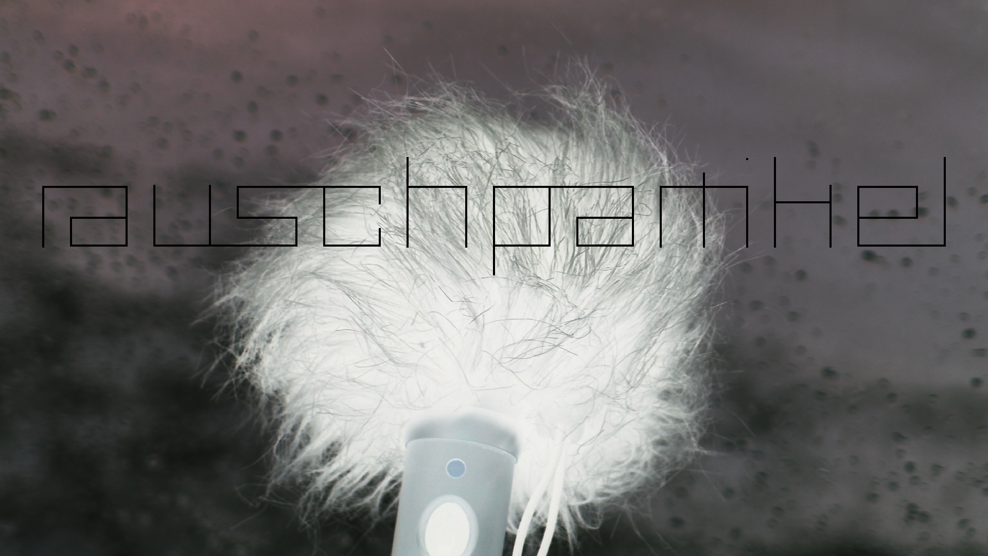 2022-10-26 05 Uhr 31 Wellen nach dem Sturm (Audio, Foto, Video)