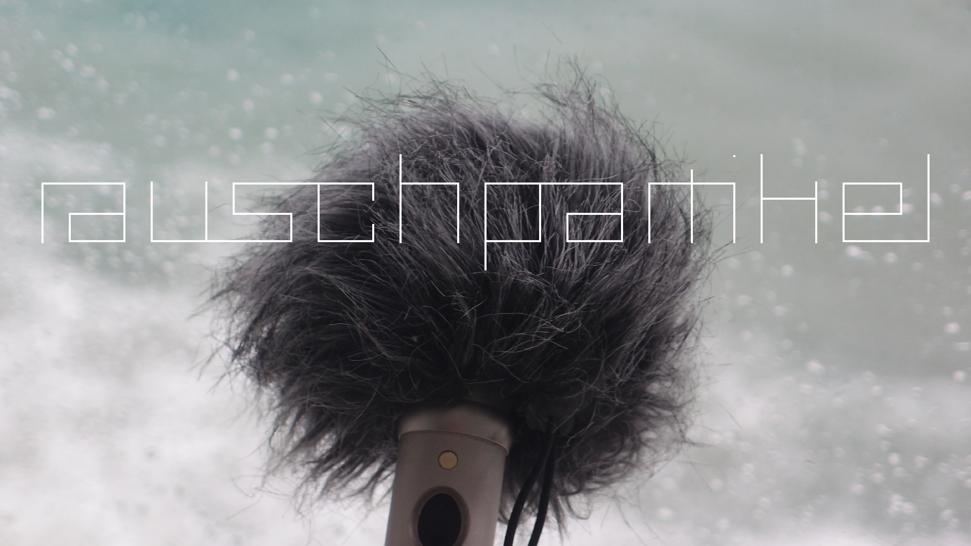 2022-10-26 05 Uhr 31 Wellen nach dem Sturm (Audio, Foto, Video)