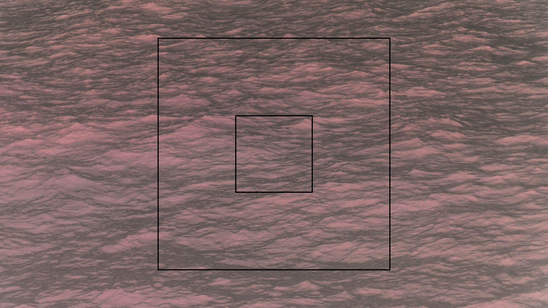 2022-10-26 05 Uhr 31 Wellen nach dem Sturm (Audio, Foto, Video)