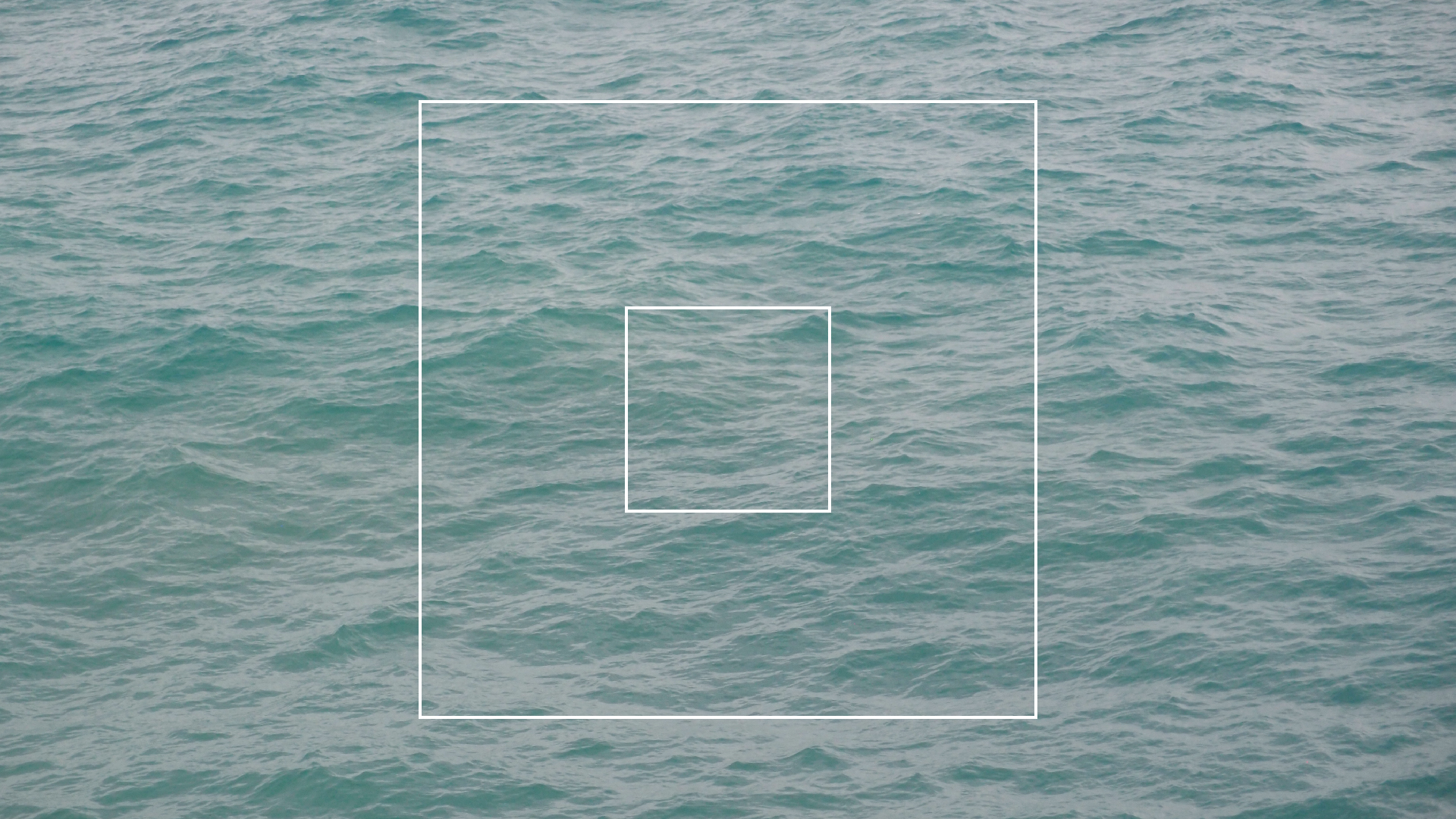 2022-10-26 05 Uhr 31 Wellen nach dem Sturm (Audio, Foto, Video)