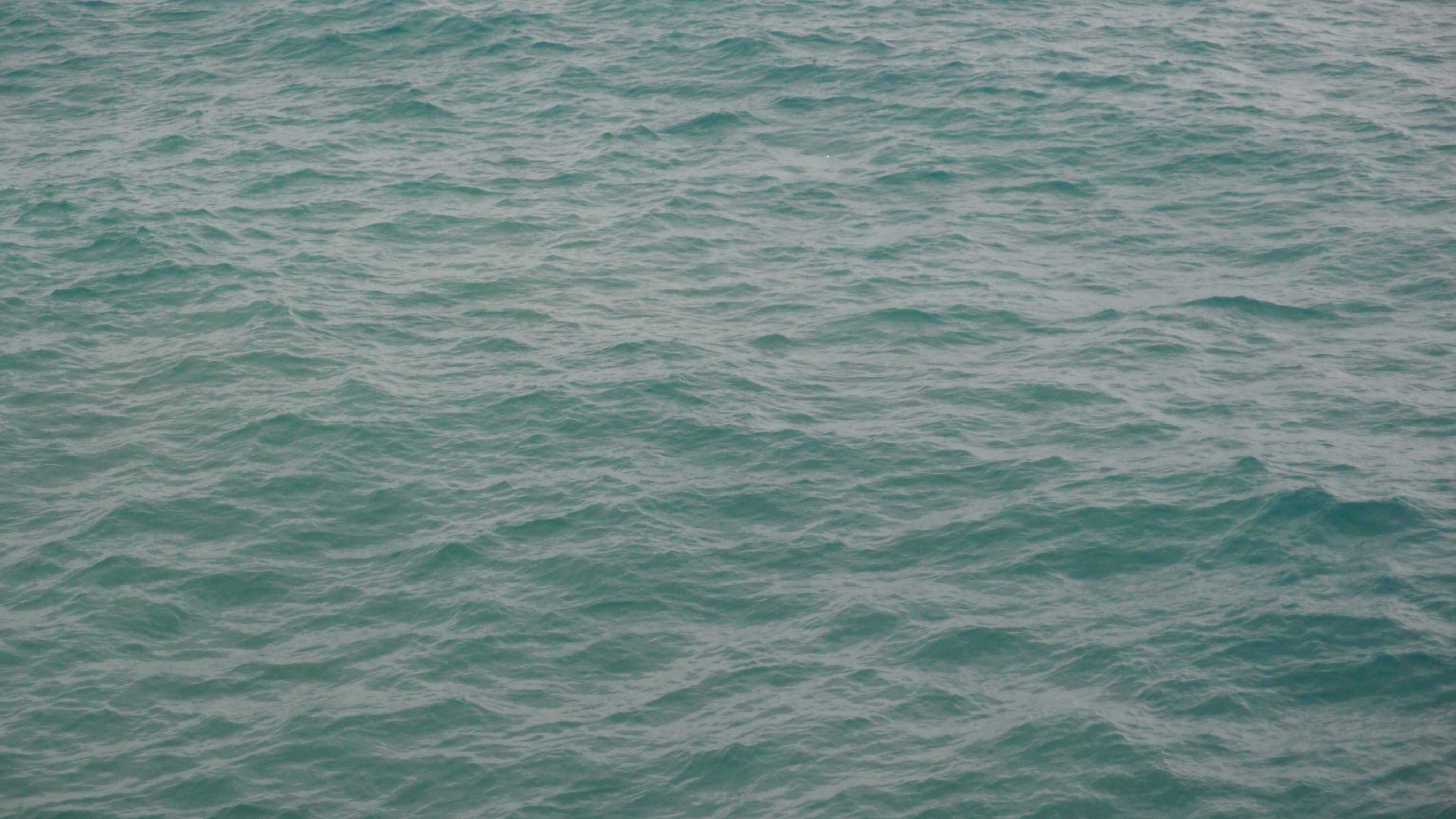 2022-10-26 05 Uhr 31 Wellen nach dem Sturm (Audio, Foto, Video)