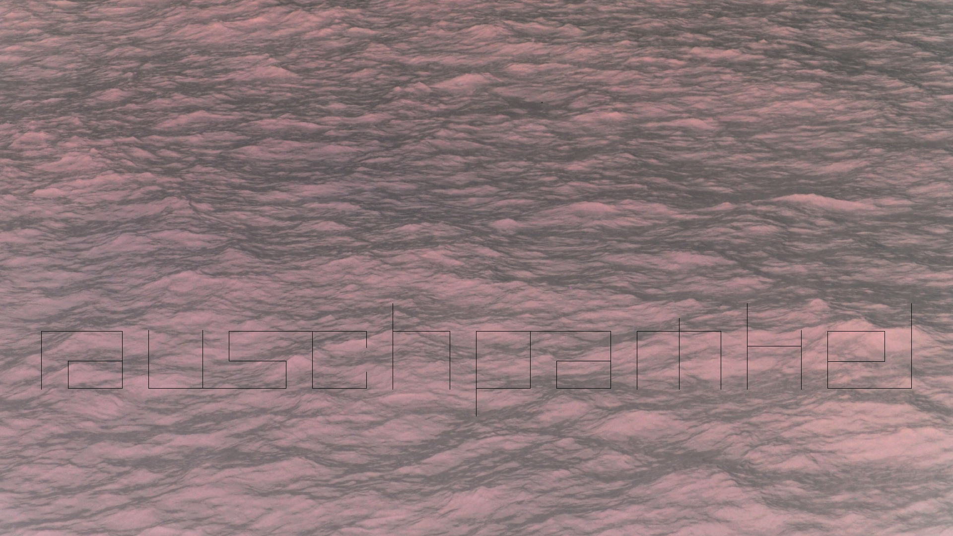 2022-10-26 05 Uhr 31 Wellen nach dem Sturm (Audio, Foto, Video)