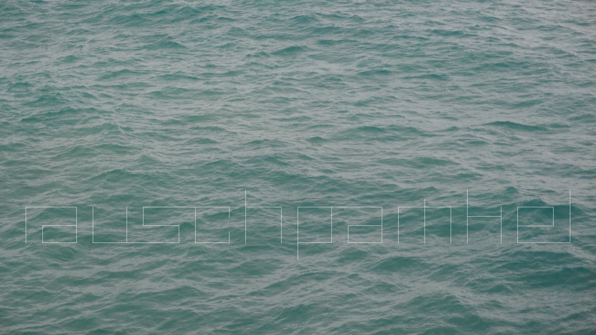 2022-10-26 05 Uhr 31 Wellen nach dem Sturm (Audio, Foto, Video)