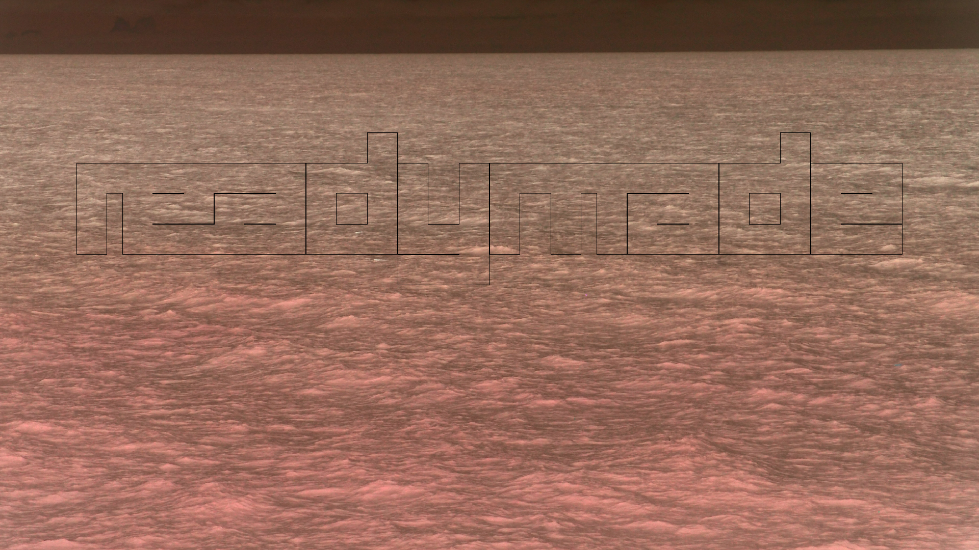 2022-10-26 05 Uhr 31 Wellen nach dem Sturm (Audio, Foto, Video)