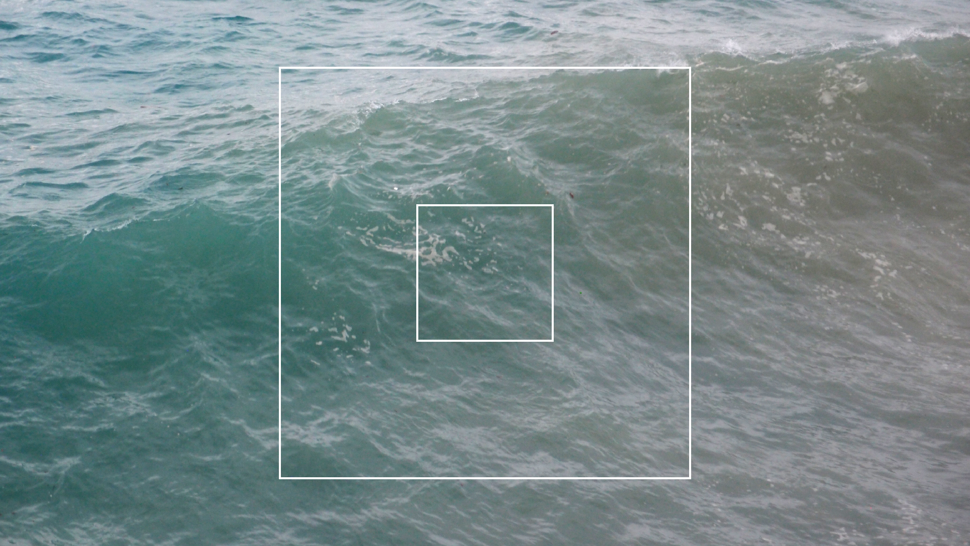 2022-10-26 05 Uhr 31 Wellen nach dem Sturm (Audio, Foto, Video)