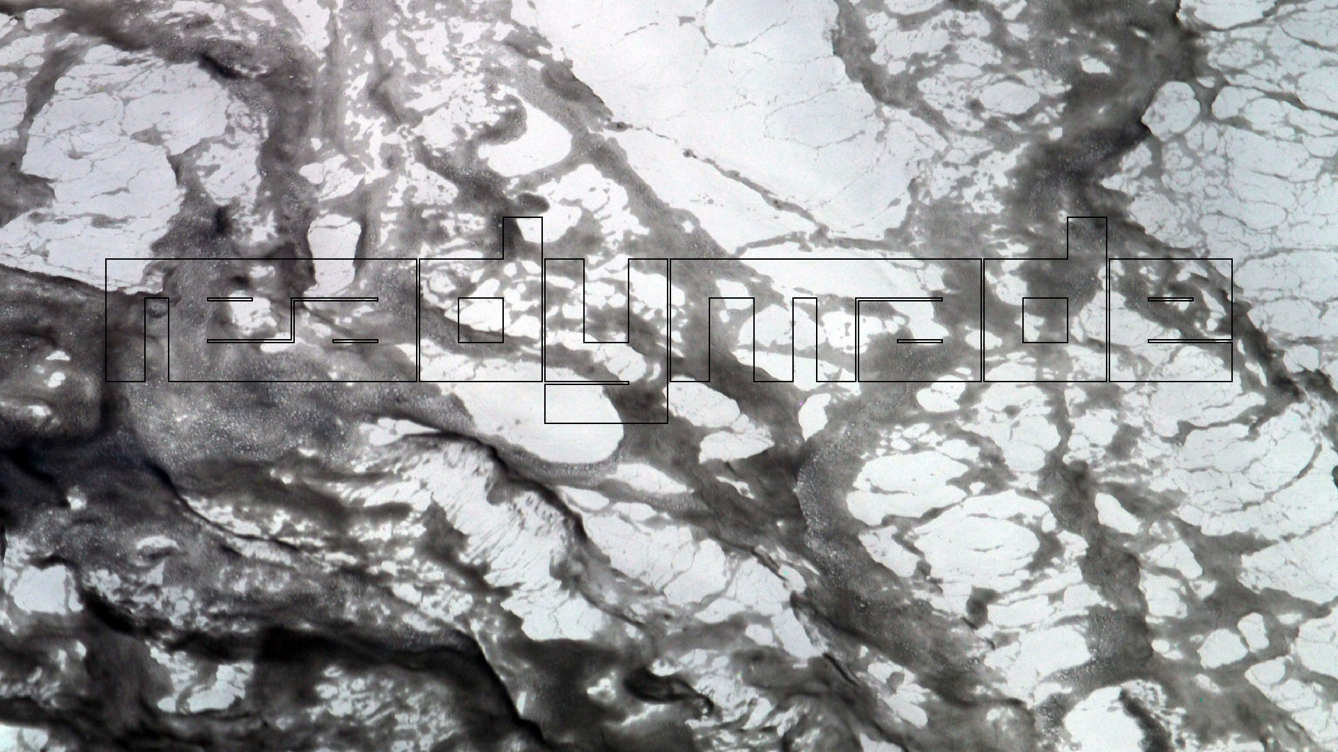 2022-10-26 05 Uhr 31 Wellen nach dem Sturm (Audio, Foto, Video)