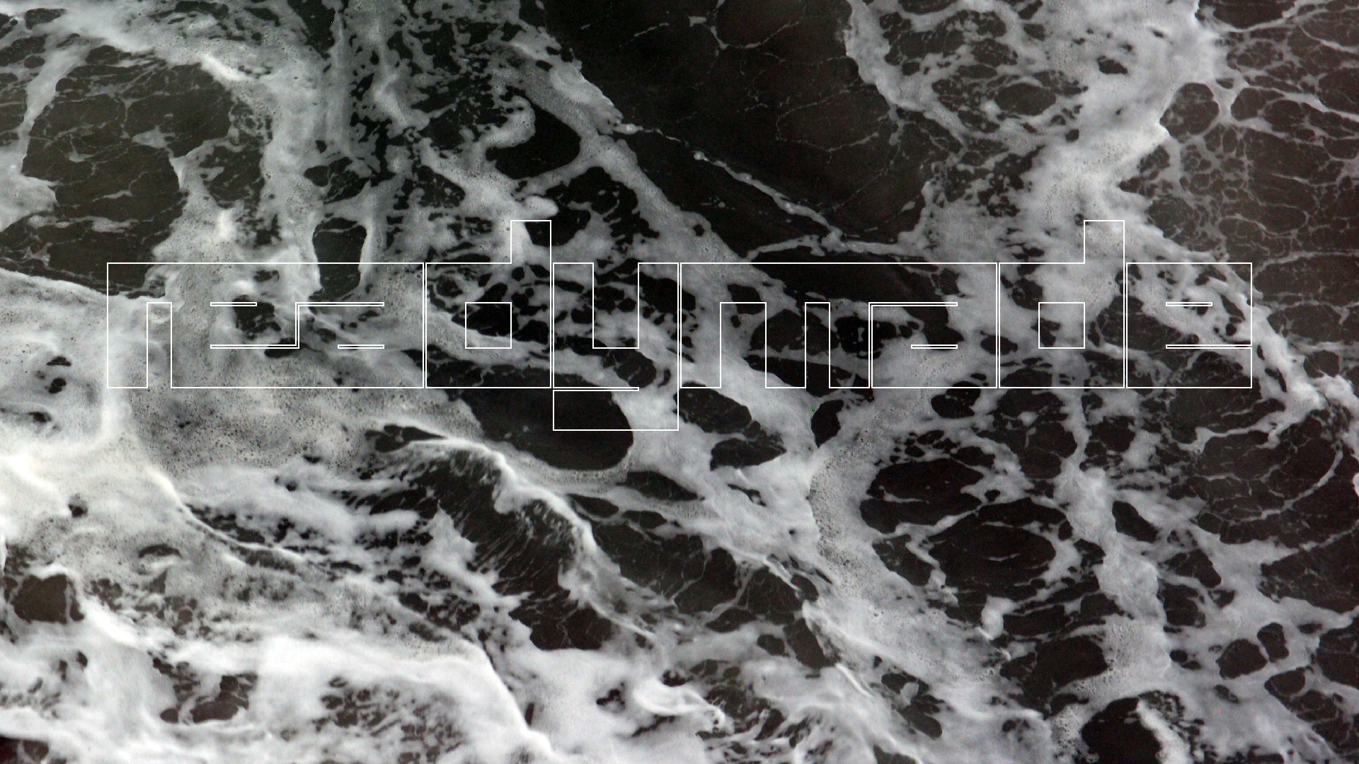 2022-10-26 05 Uhr 31 Wellen nach dem Sturm (Audio, Foto, Video)