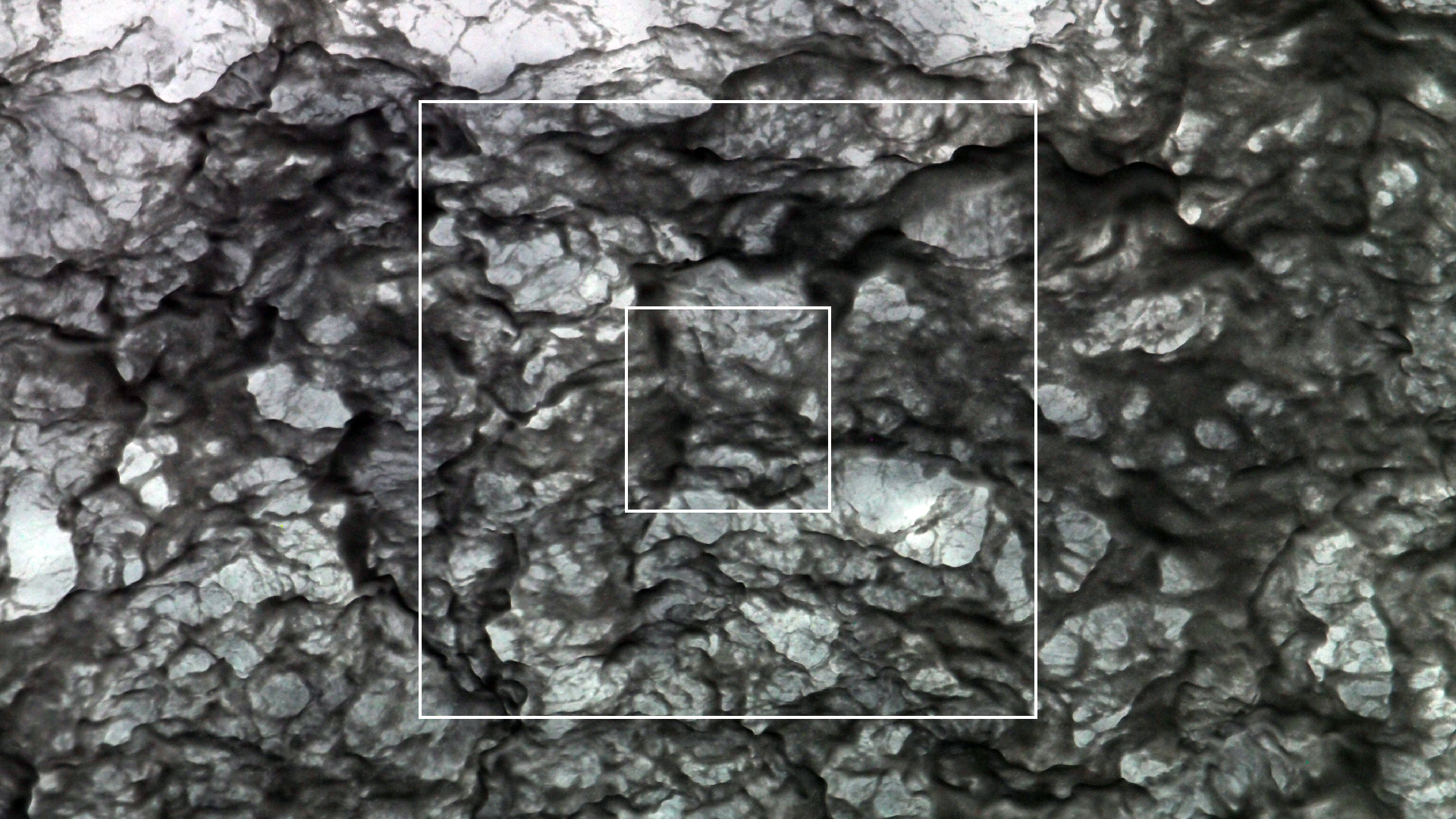 2022-10-26 05 Uhr 31 Wellen nach dem Sturm (Audio, Foto, Video)