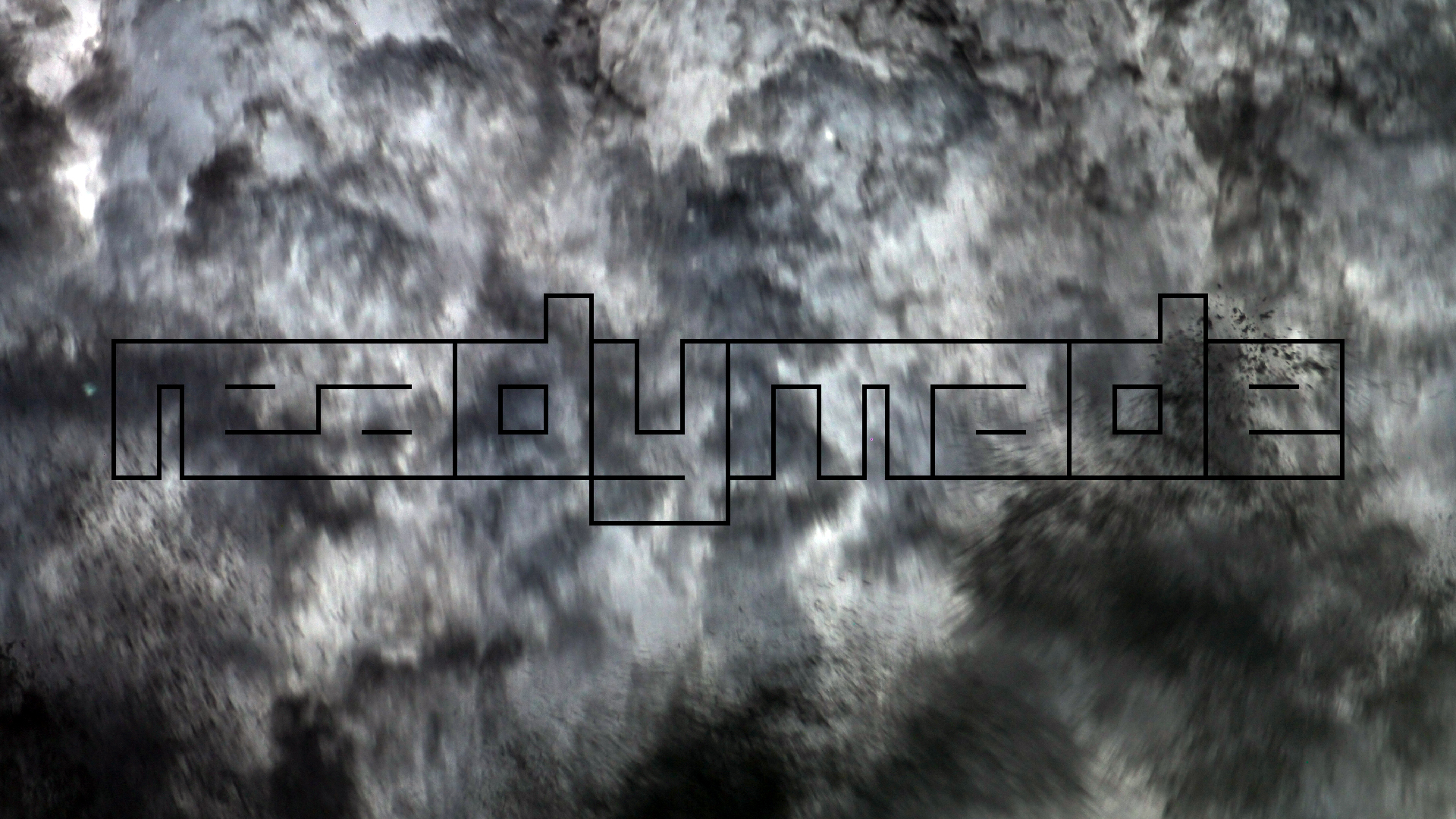 2022-10-26 05 Uhr 31 Wellen nach dem Sturm (Audio, Foto, Video)